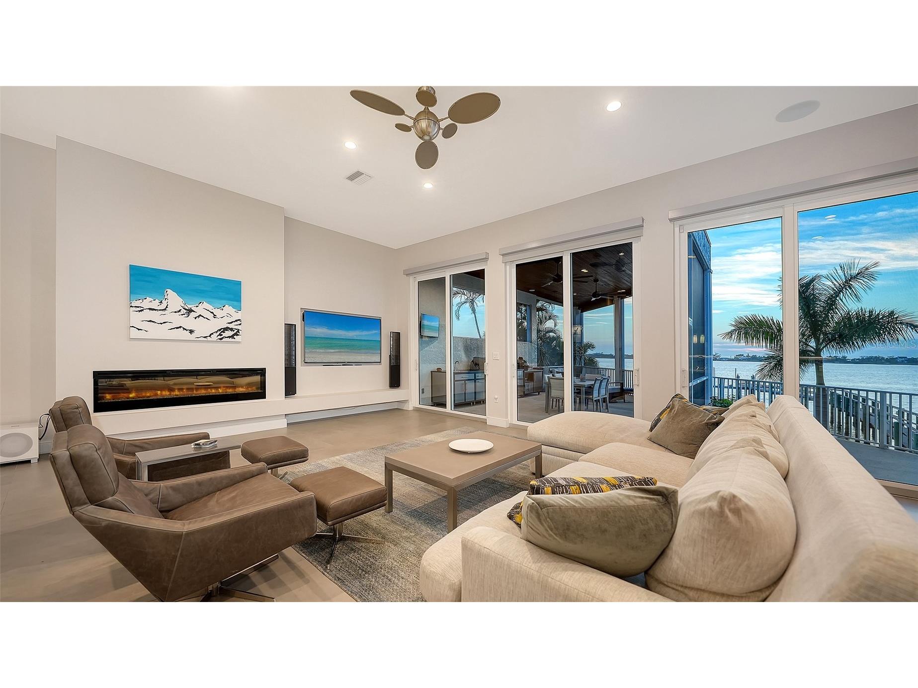 324 Bayshore Drive Osprey FL 34229 A4683138 image12
