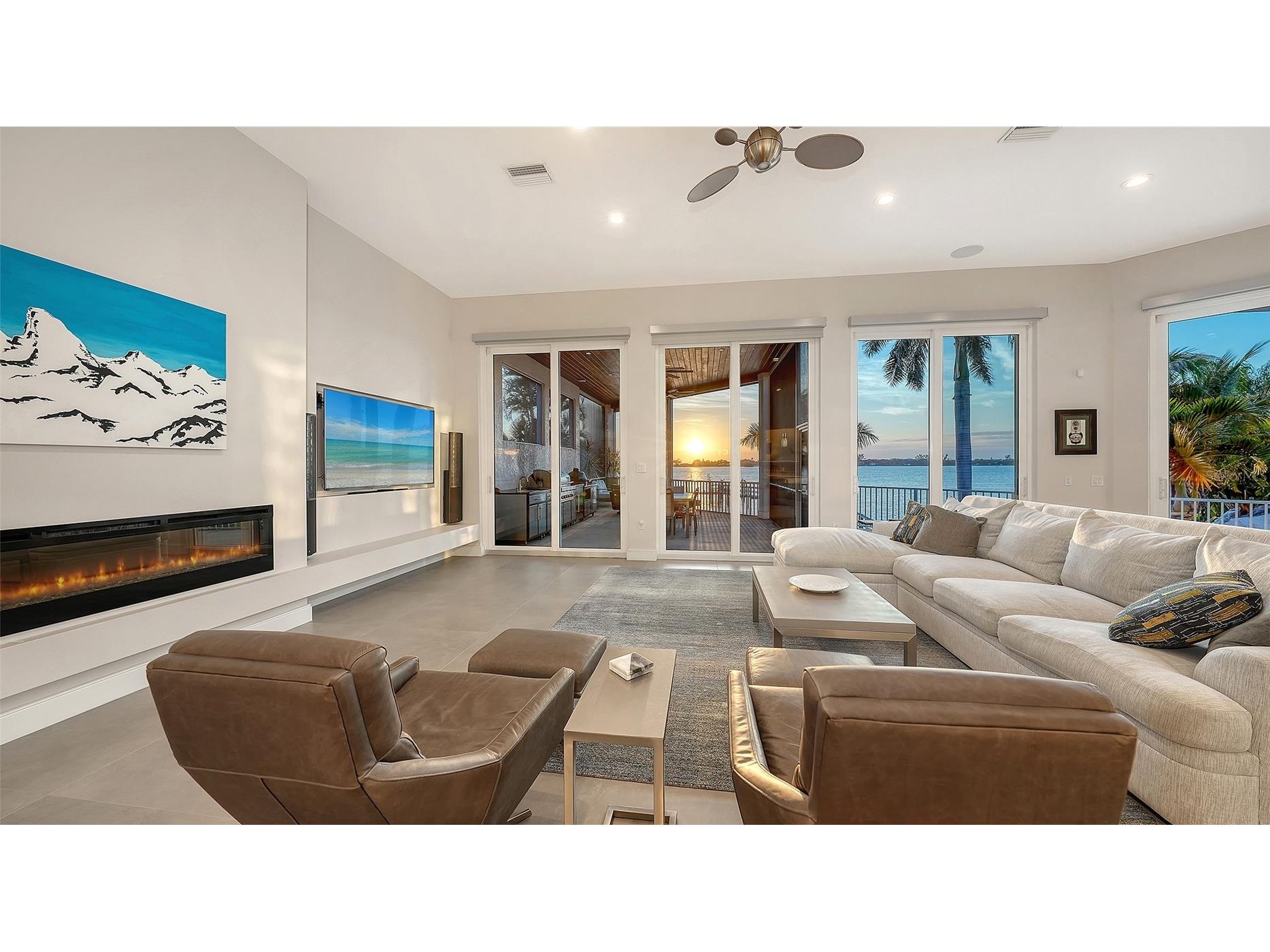 324 Bayshore Drive Osprey FL 34229 A4683138 image13