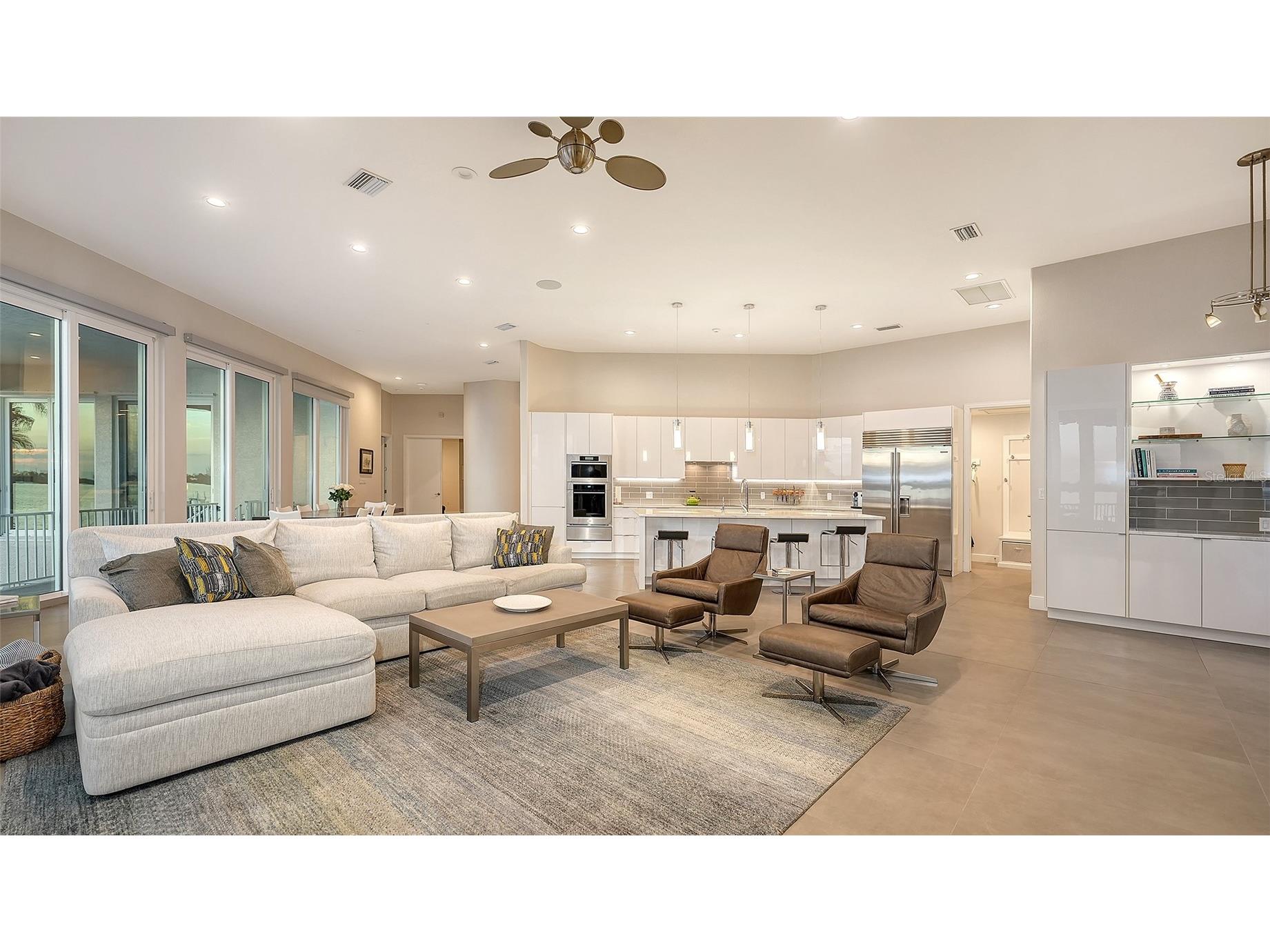 324 Bayshore Drive Osprey FL 34229 A4683138 image14