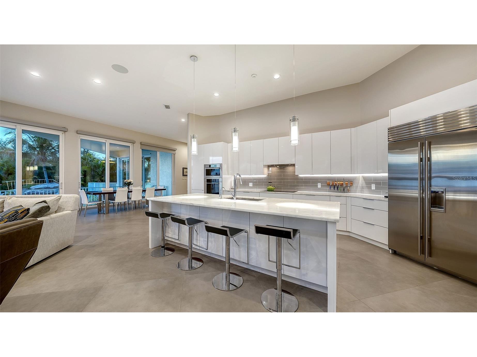 324 Bayshore Drive Osprey FL 34229 A4683138 image15