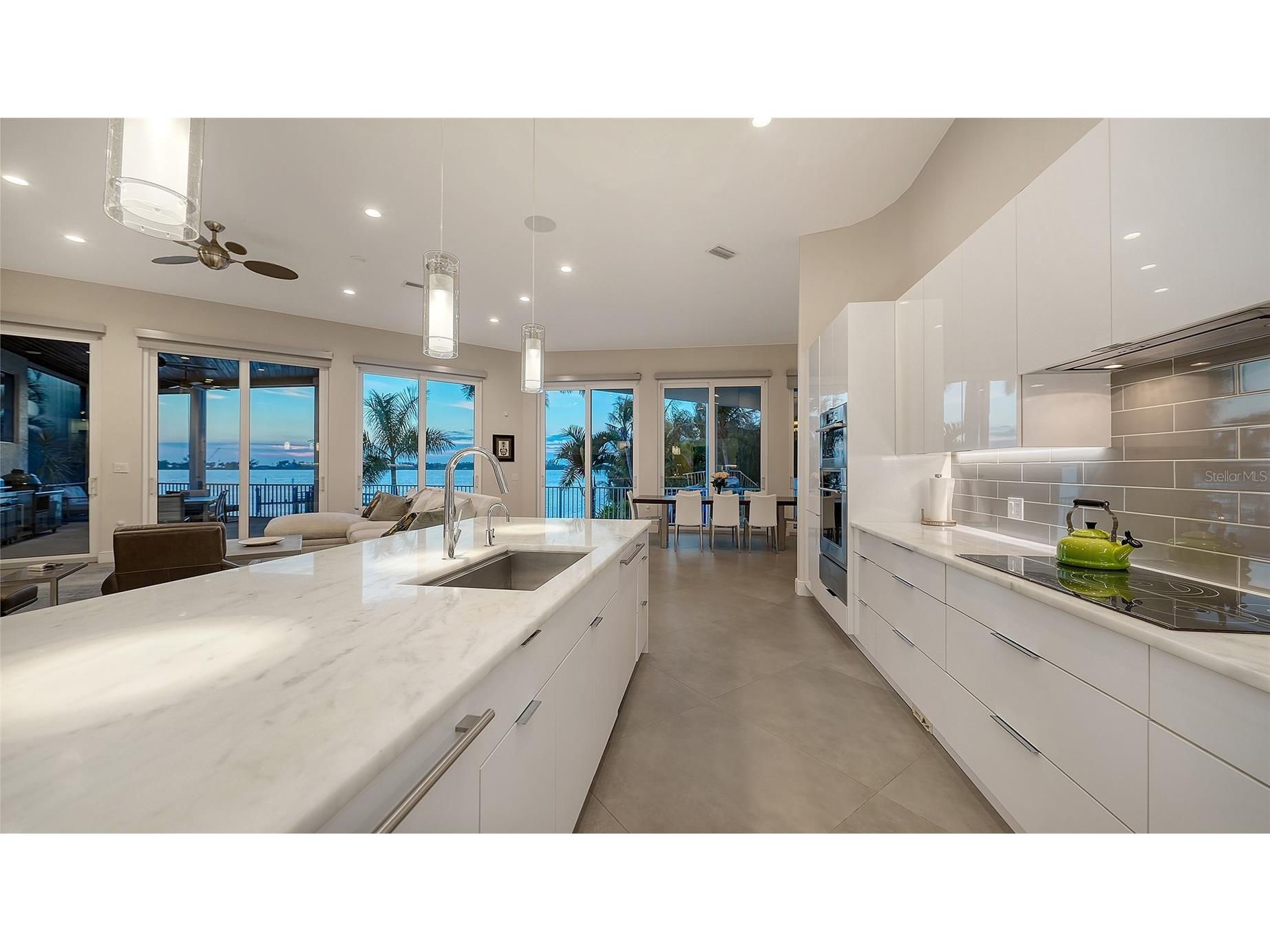 324 Bayshore Drive Osprey FL 34229 A4683138 image17