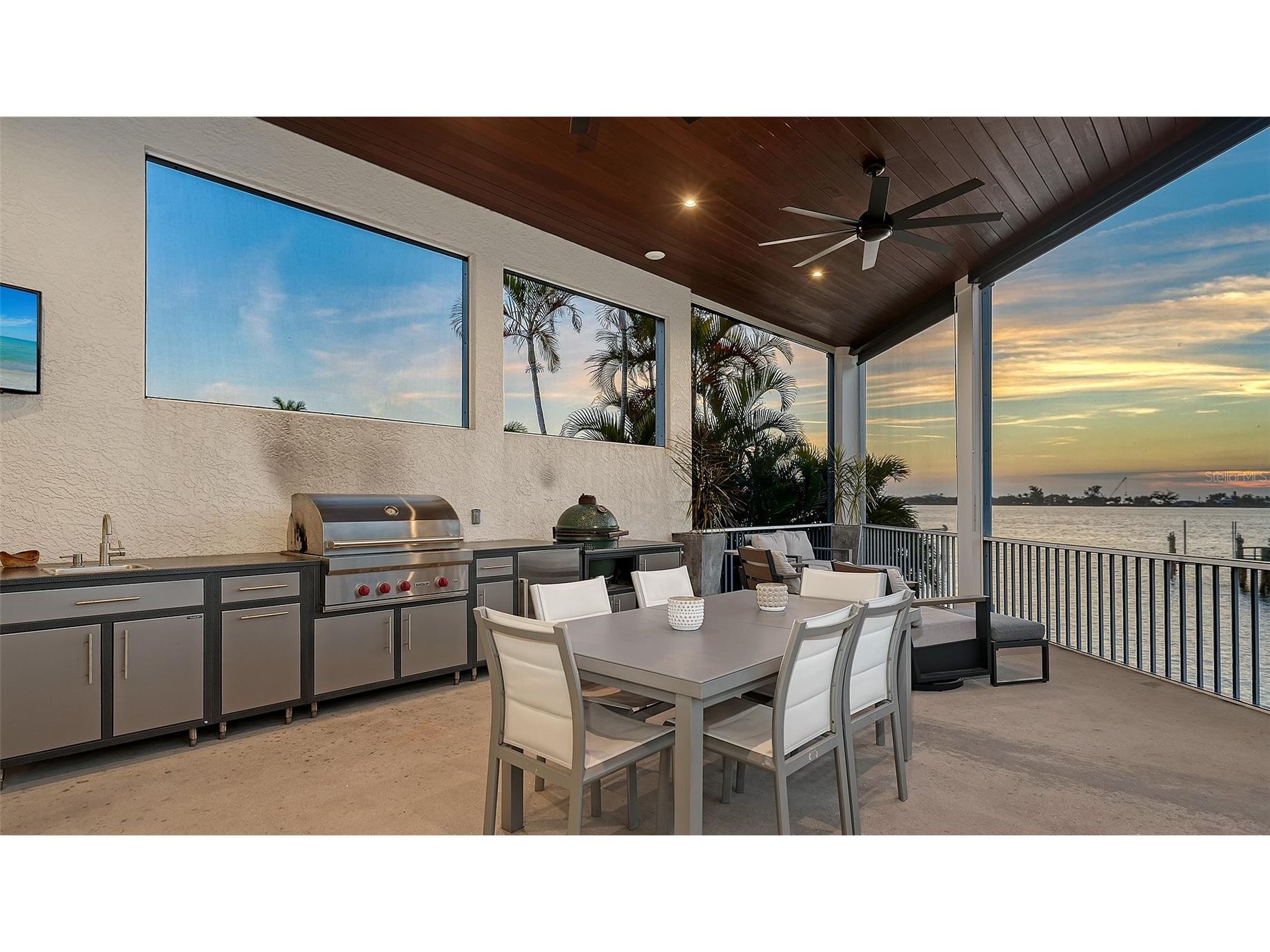 324 Bayshore Drive Osprey FL 34229 A4683138 image18