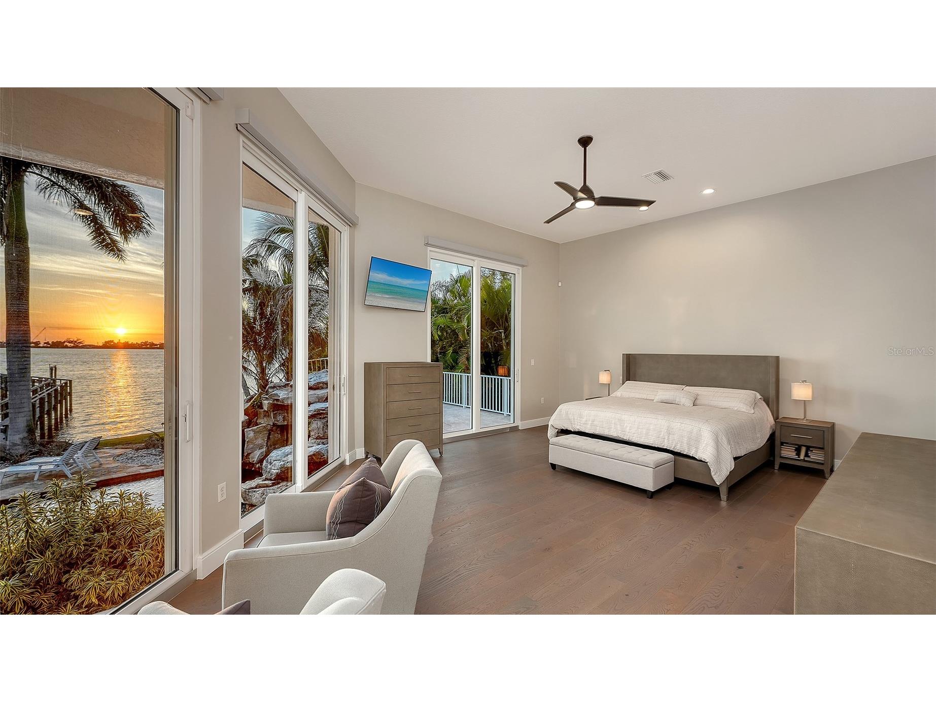 324 Bayshore Drive Osprey FL 34229 A4683138 image19