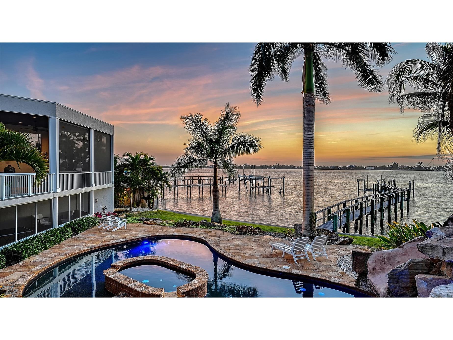 324 Bayshore Drive Osprey FL 34229 A4683138 image20