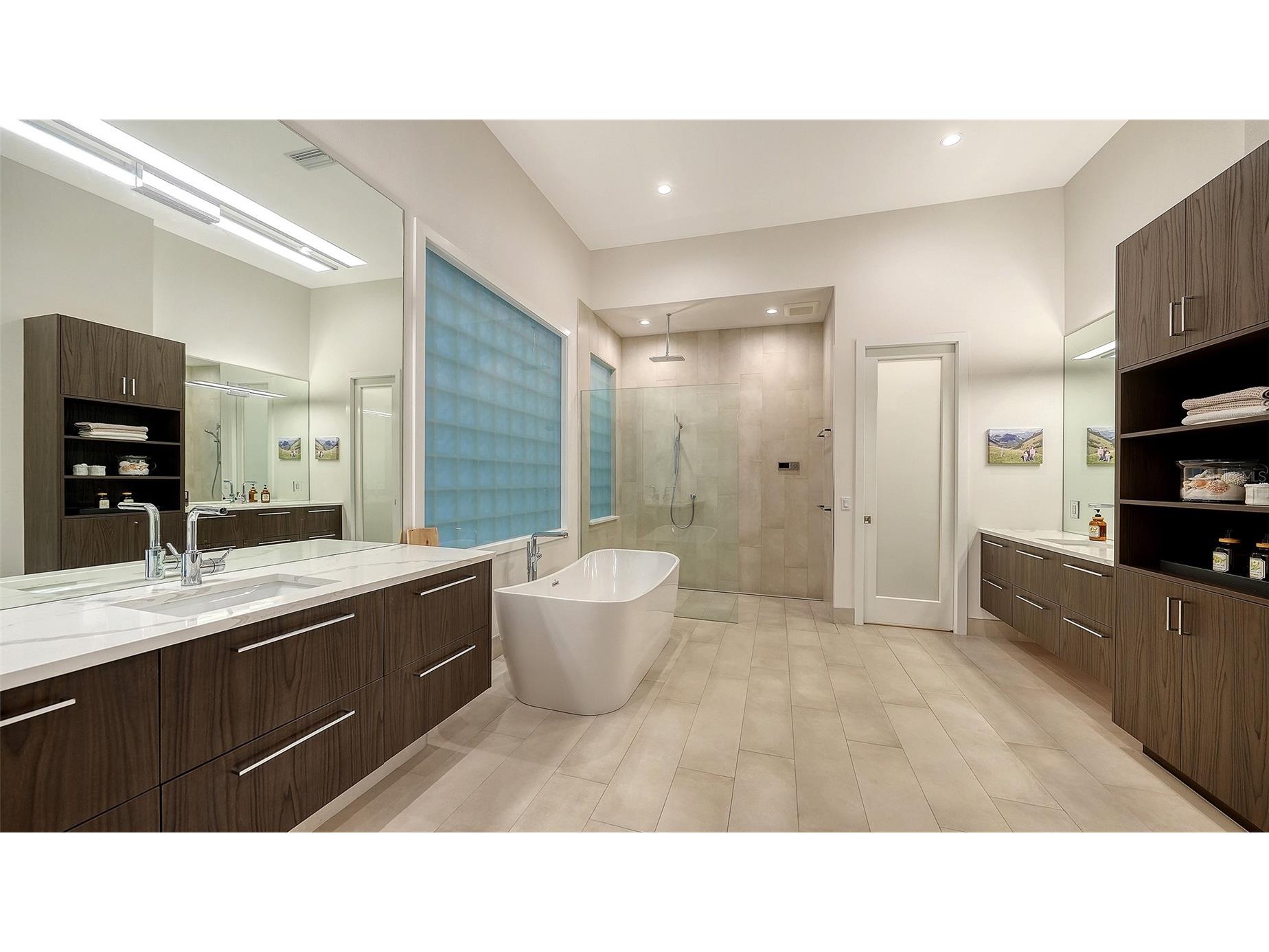 324 Bayshore Drive Osprey FL 34229 A4683138 image21