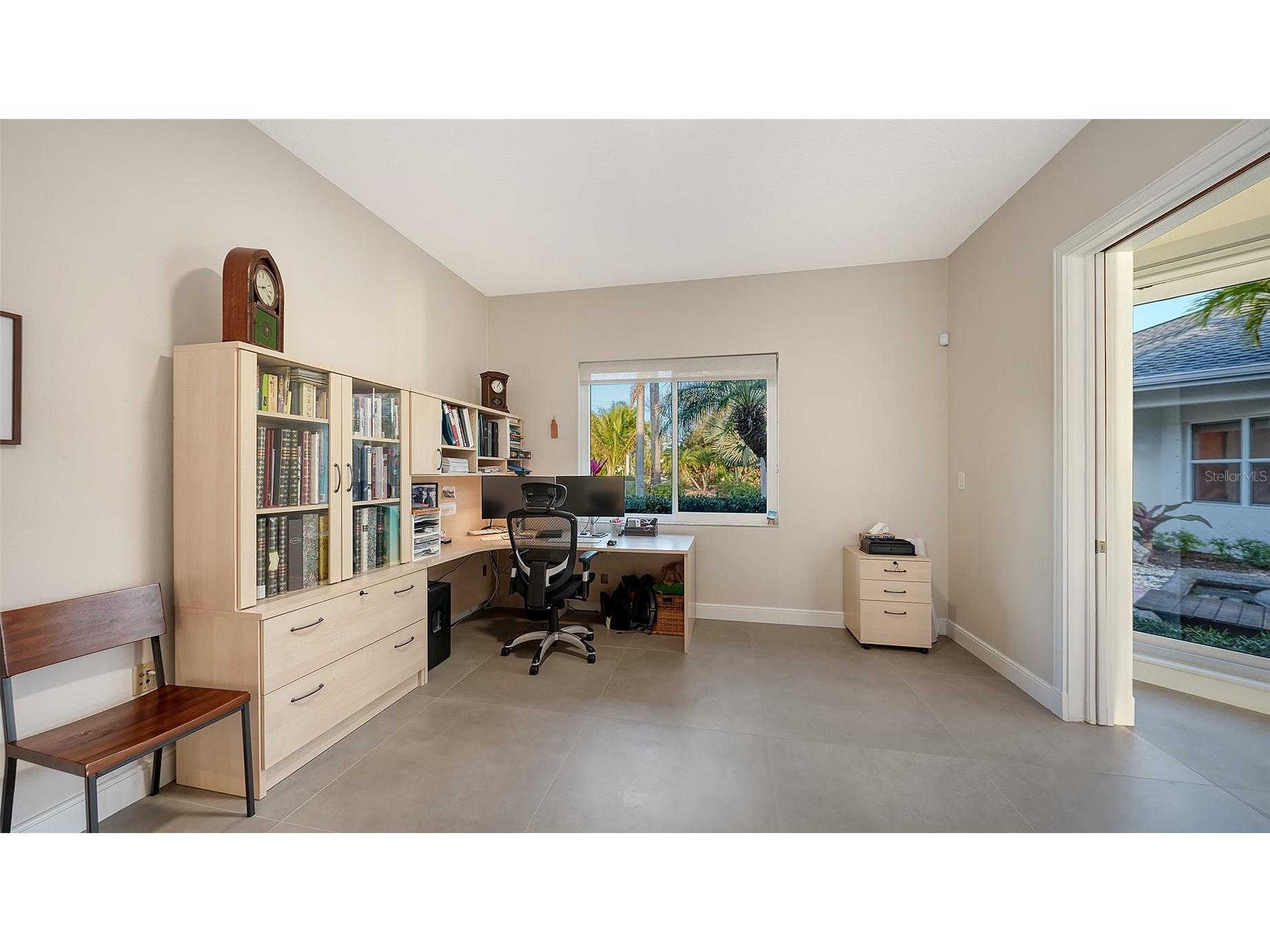 324 Bayshore Drive Osprey FL 34229 A4683138 image23