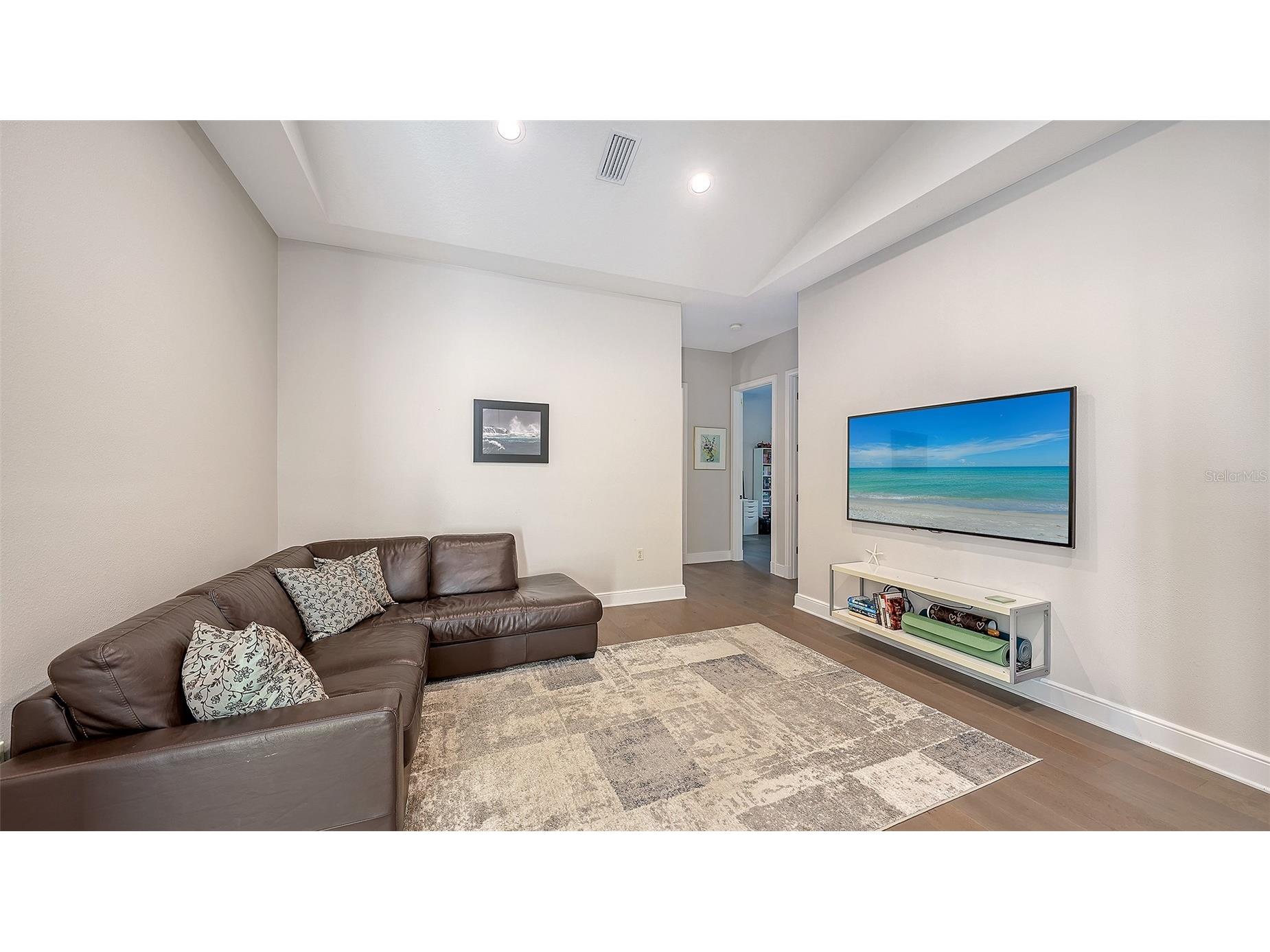 324 Bayshore Drive Osprey FL 34229 A4683138 image24