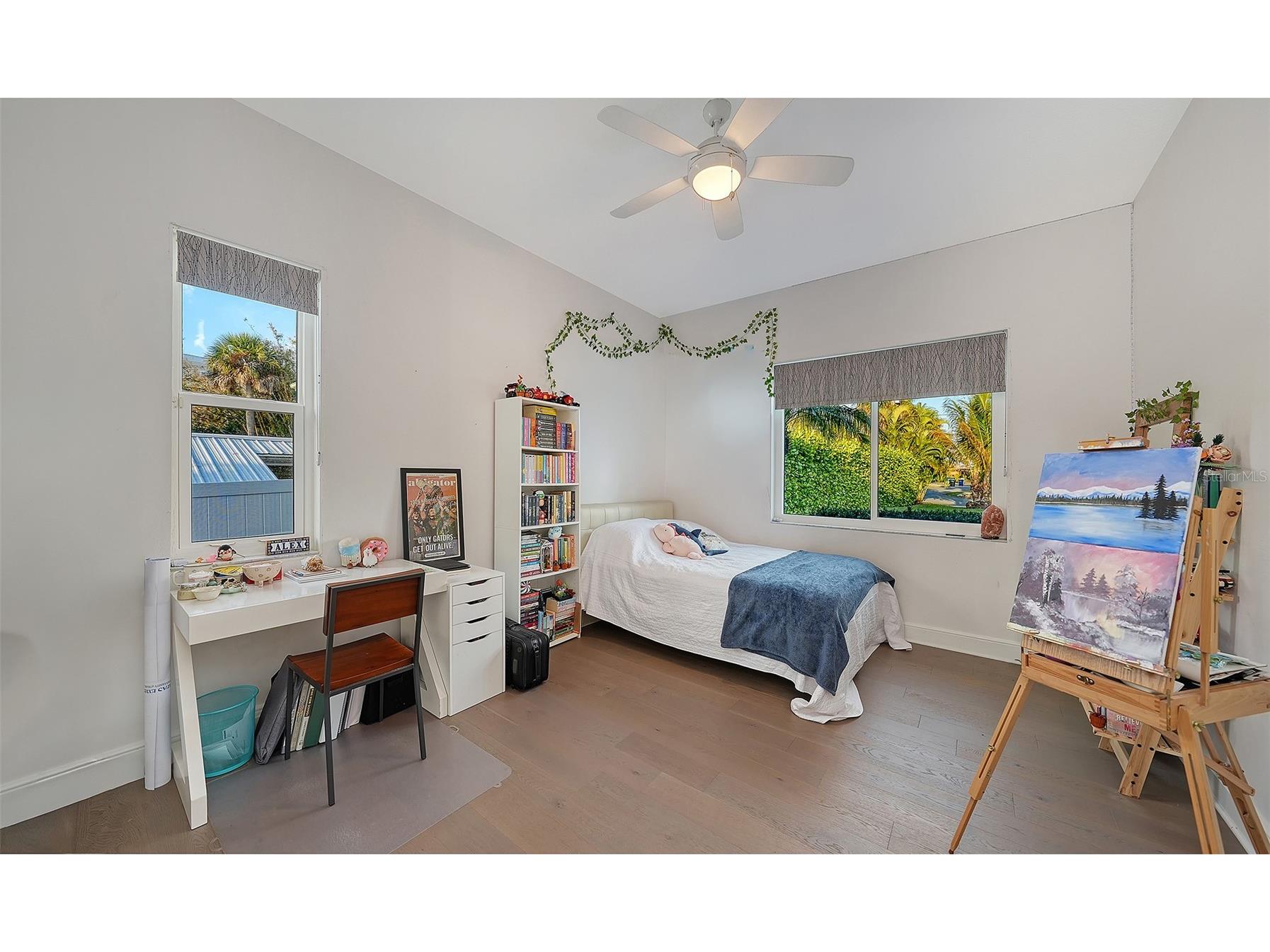 324 Bayshore Drive Osprey FL 34229 A4683138 image25