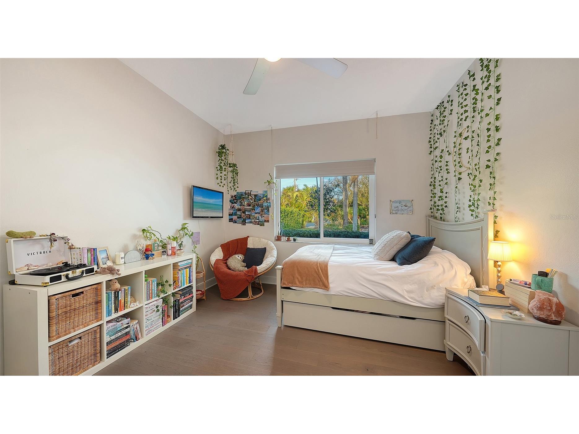 324 Bayshore Drive Osprey FL 34229 A4683138 image26