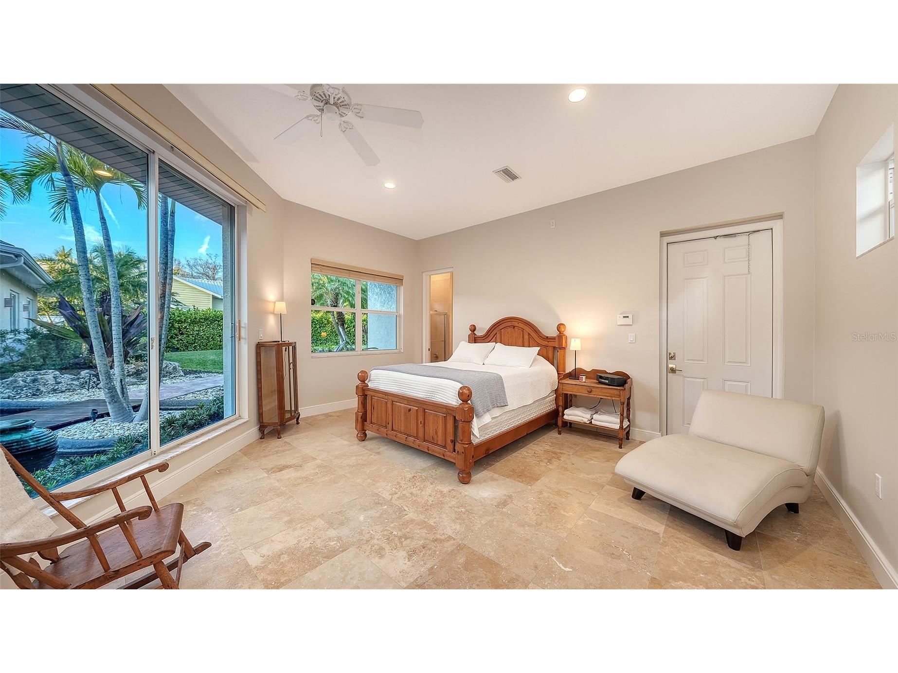 324 Bayshore Drive Osprey FL 34229 A4683138 image27