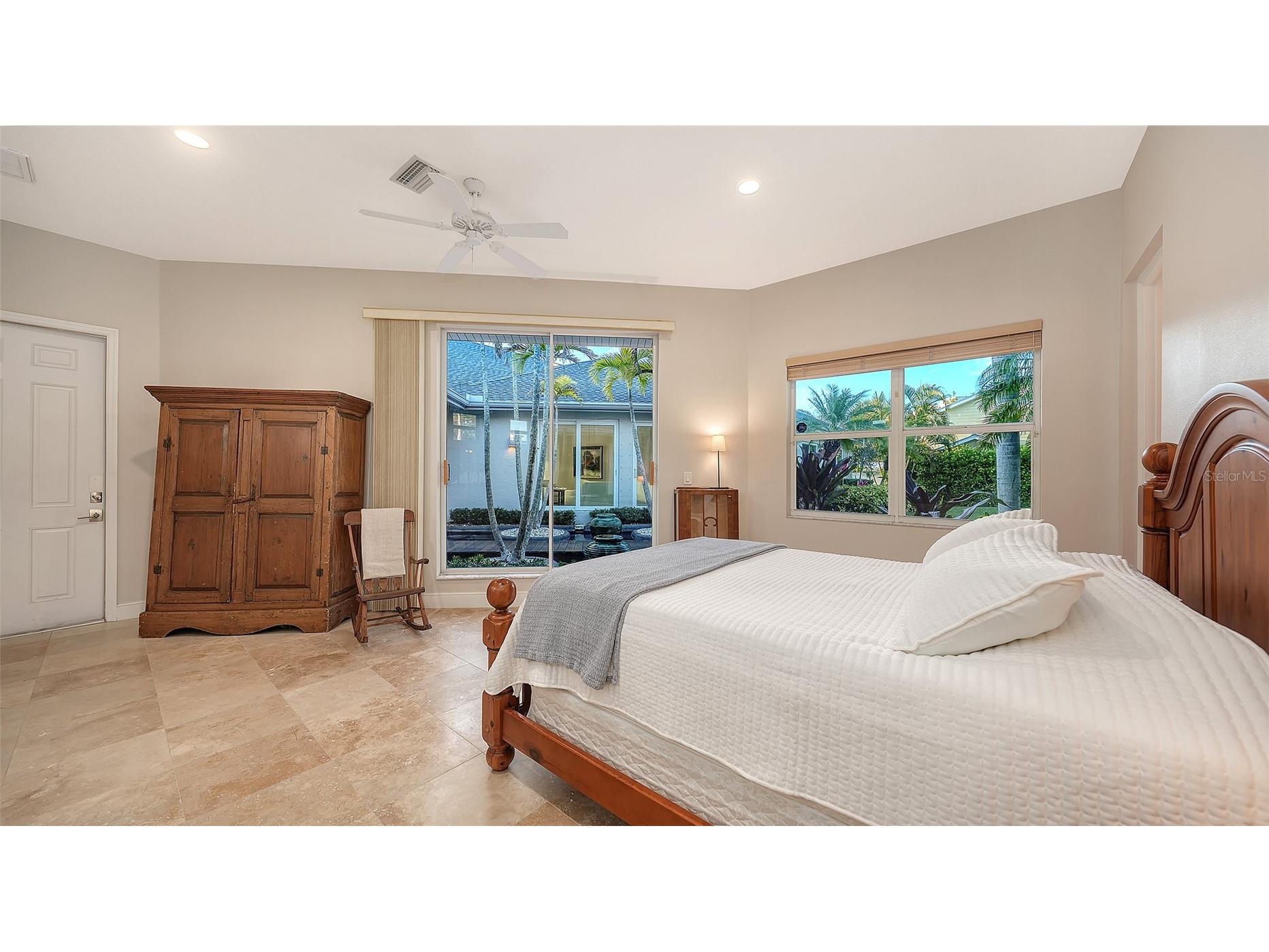 324 Bayshore Drive Osprey FL 34229 A4683138 image28