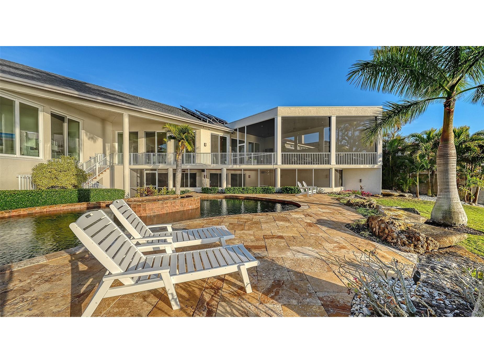 324 Bayshore Drive Osprey FL 34229 A4683138 image29