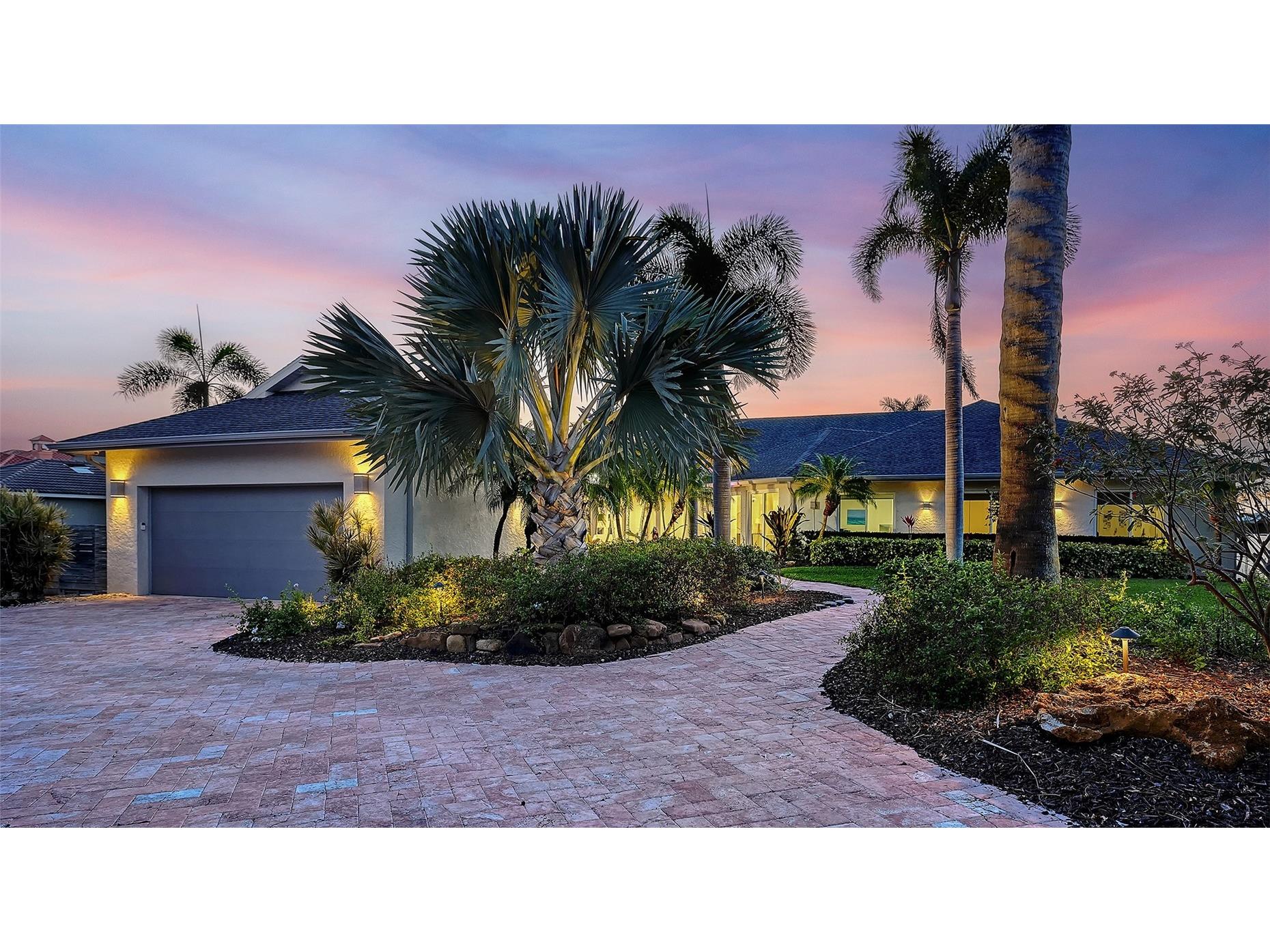 324 Bayshore Drive Osprey FL 34229 A4683138 image3