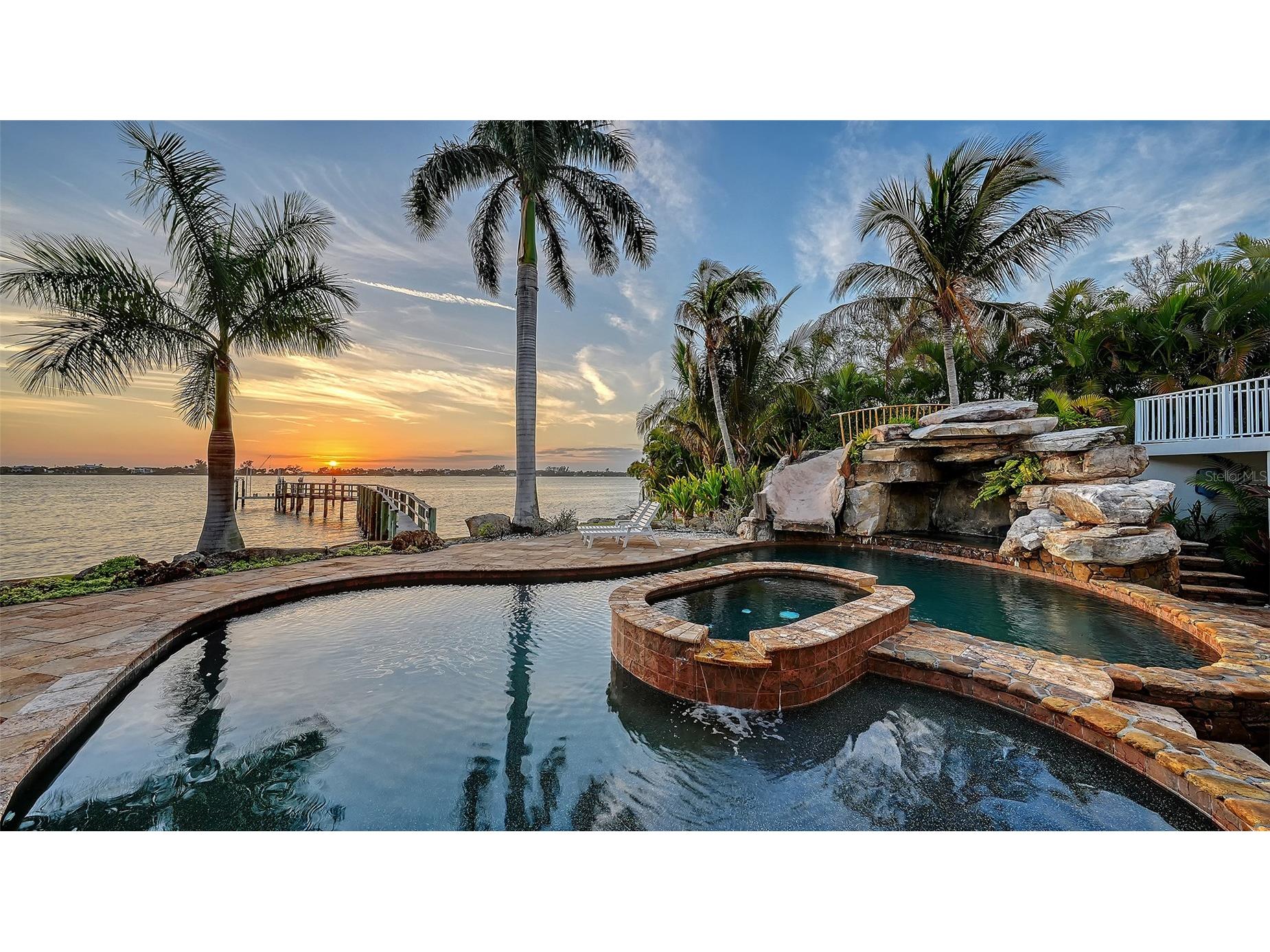 324 Bayshore Drive Osprey FL 34229 A4683138 image30