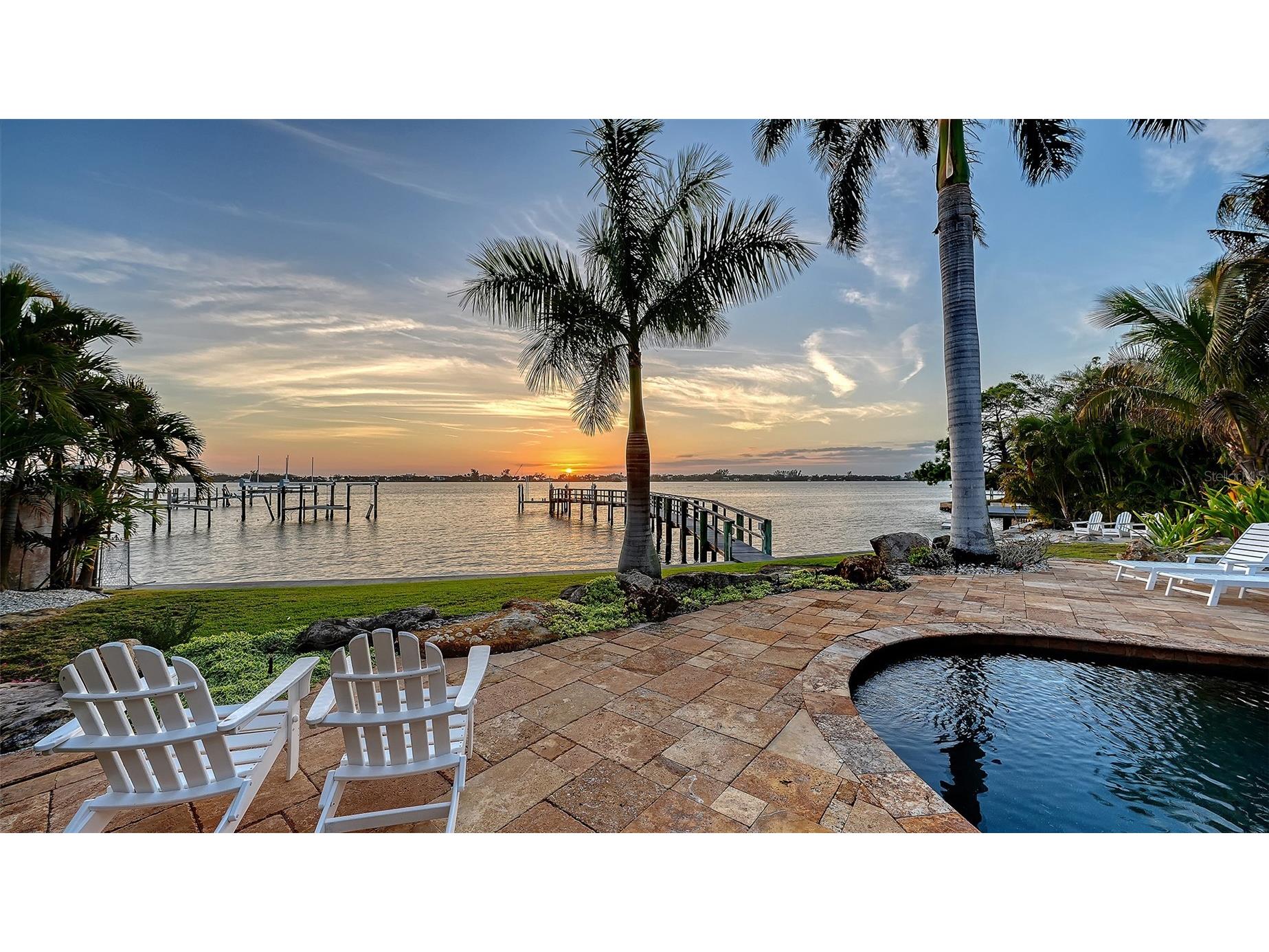 324 Bayshore Drive Osprey FL 34229 A4683138 image31
