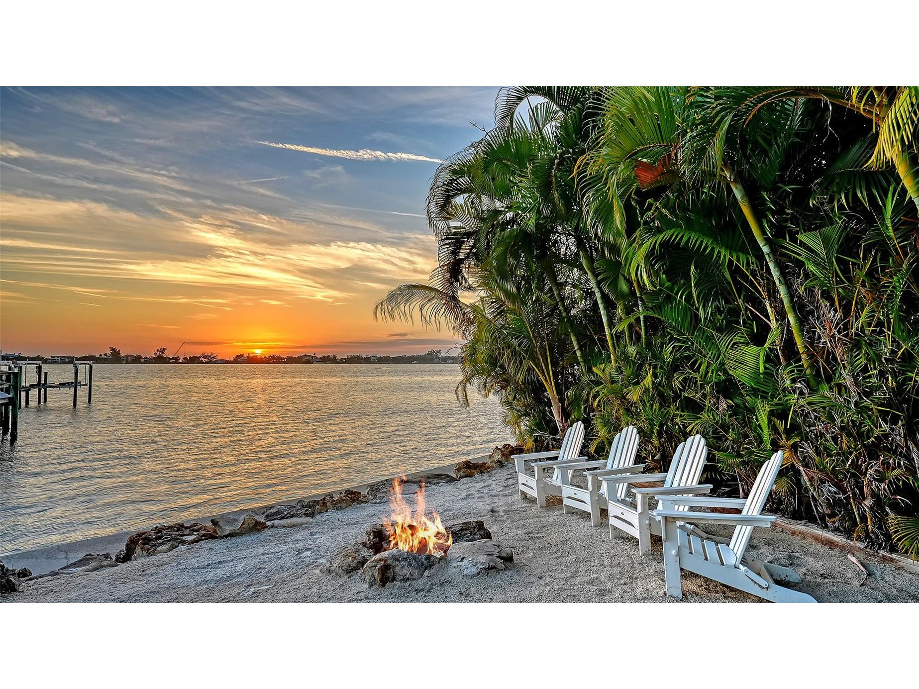 324 Bayshore Drive Osprey FL 34229 A4683138 image32