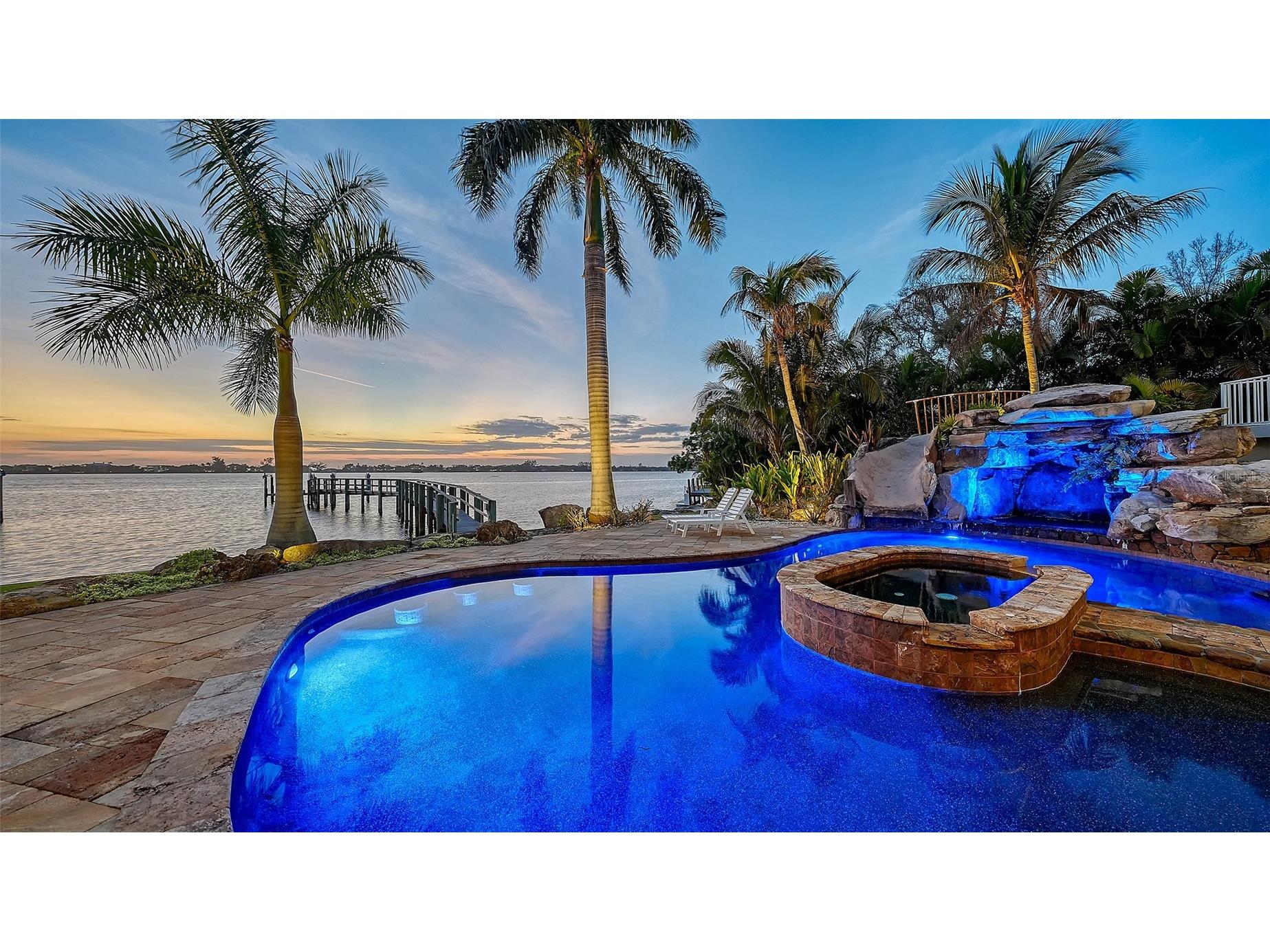 324 Bayshore Drive Osprey FL 34229 A4683138 image33