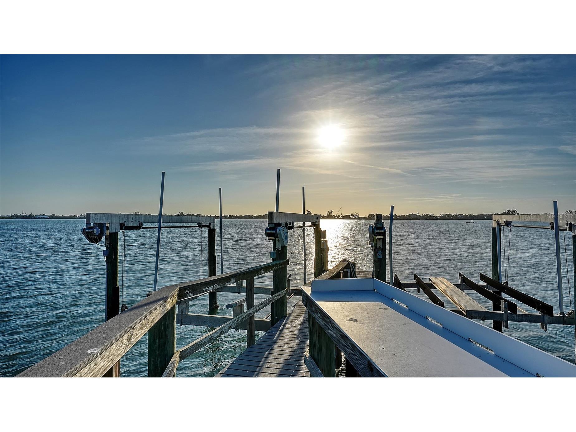 324 Bayshore Drive Osprey FL 34229 A4683138 image34