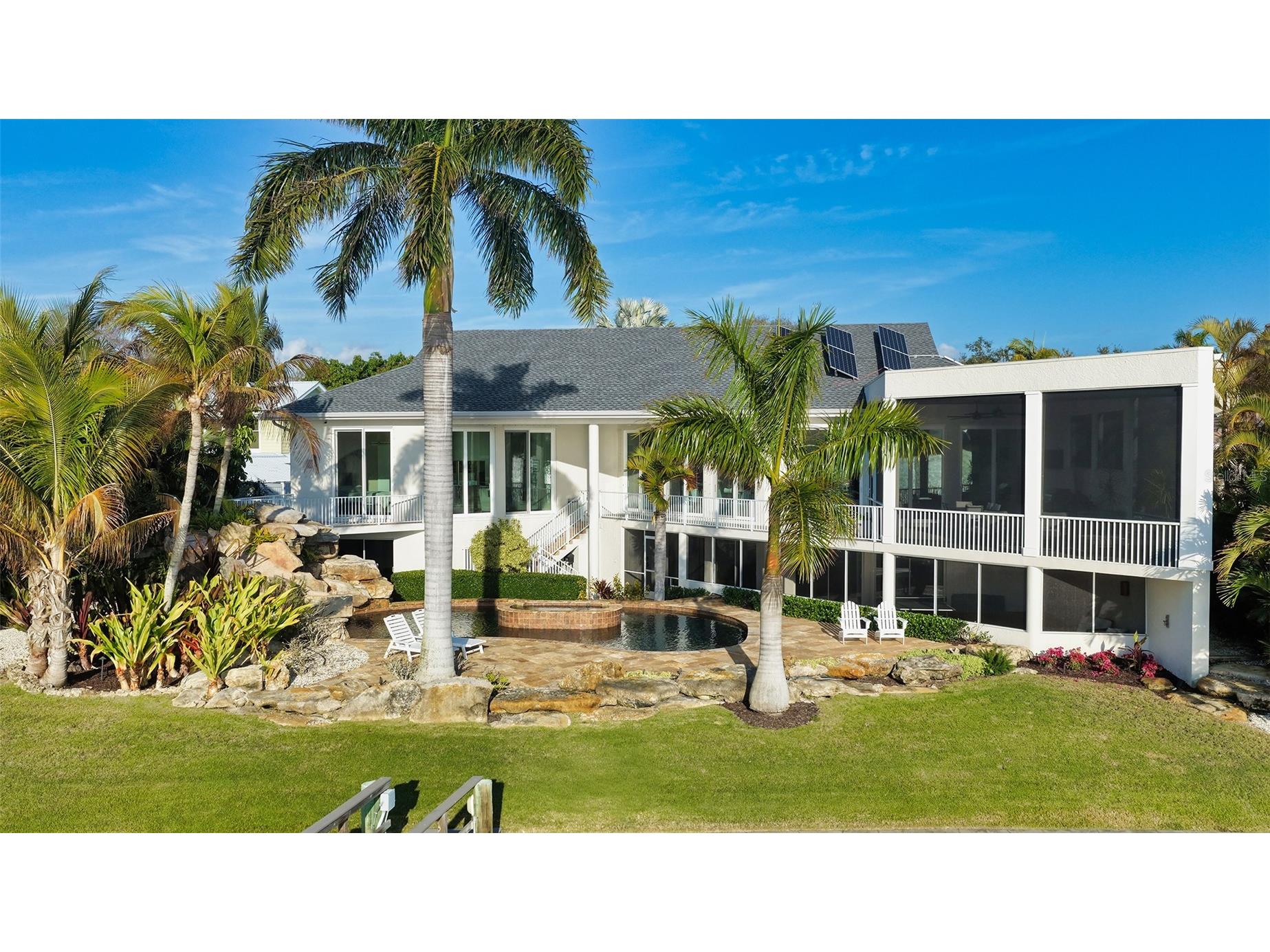 324 Bayshore Drive Osprey FL 34229 A4683138 image35