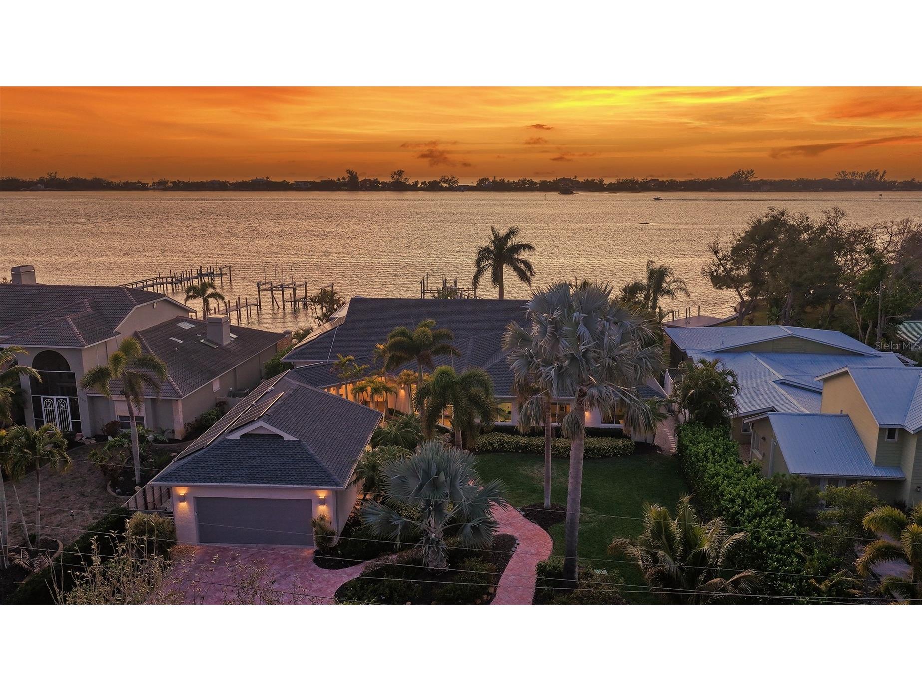 324 Bayshore Drive Osprey FL 34229 A4683138 image36