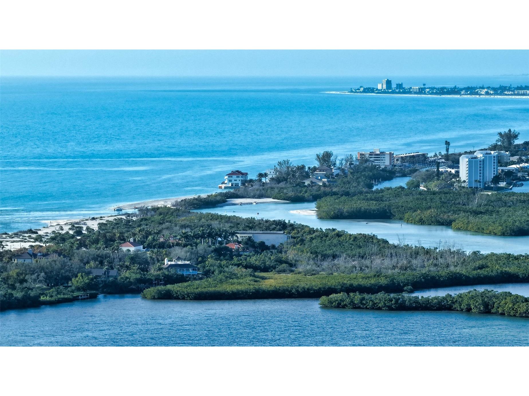 324 Bayshore Drive Osprey FL 34229 A4683138 image38