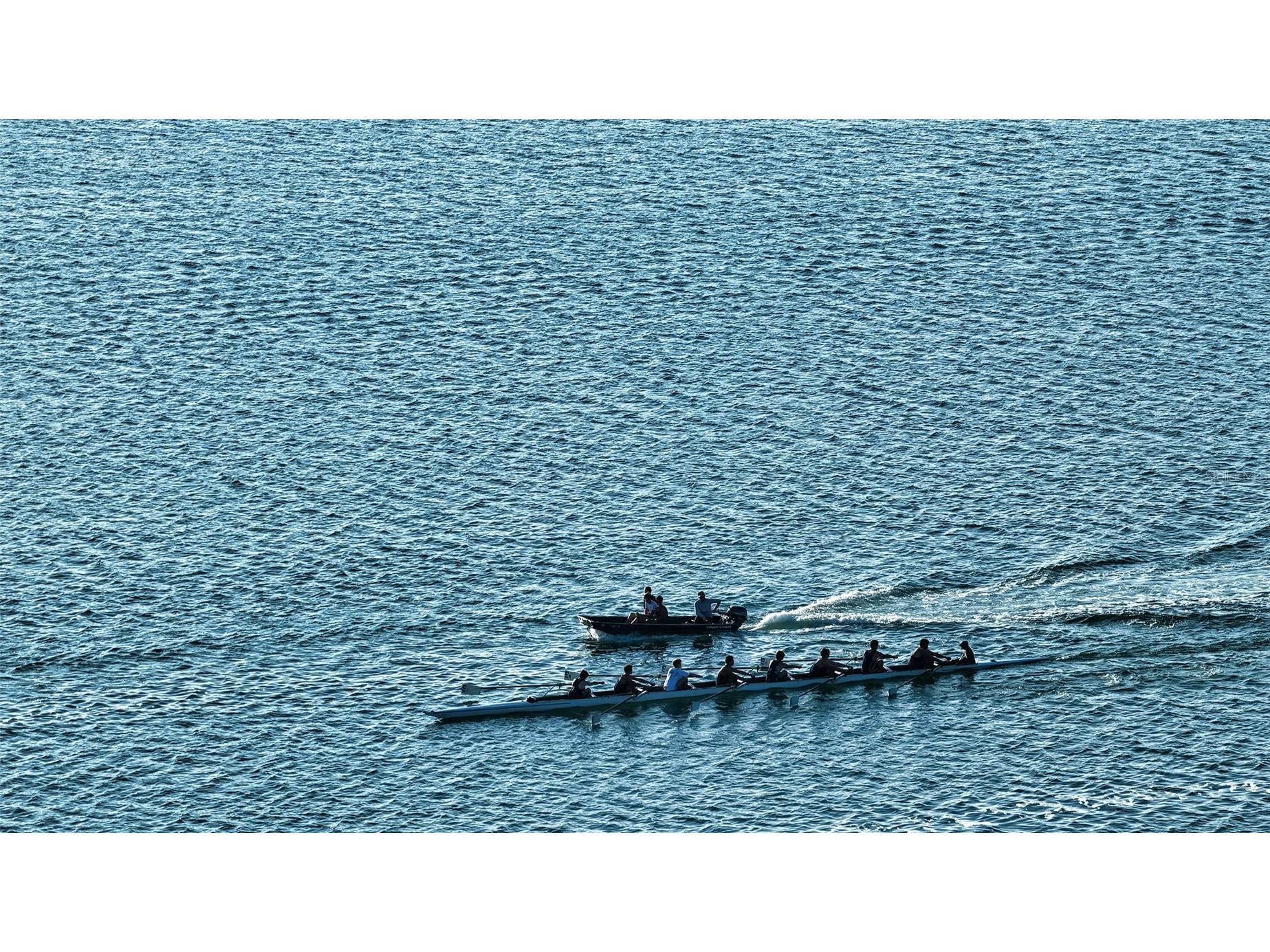 324 Bayshore Drive Osprey FL 34229 A4683138 image39