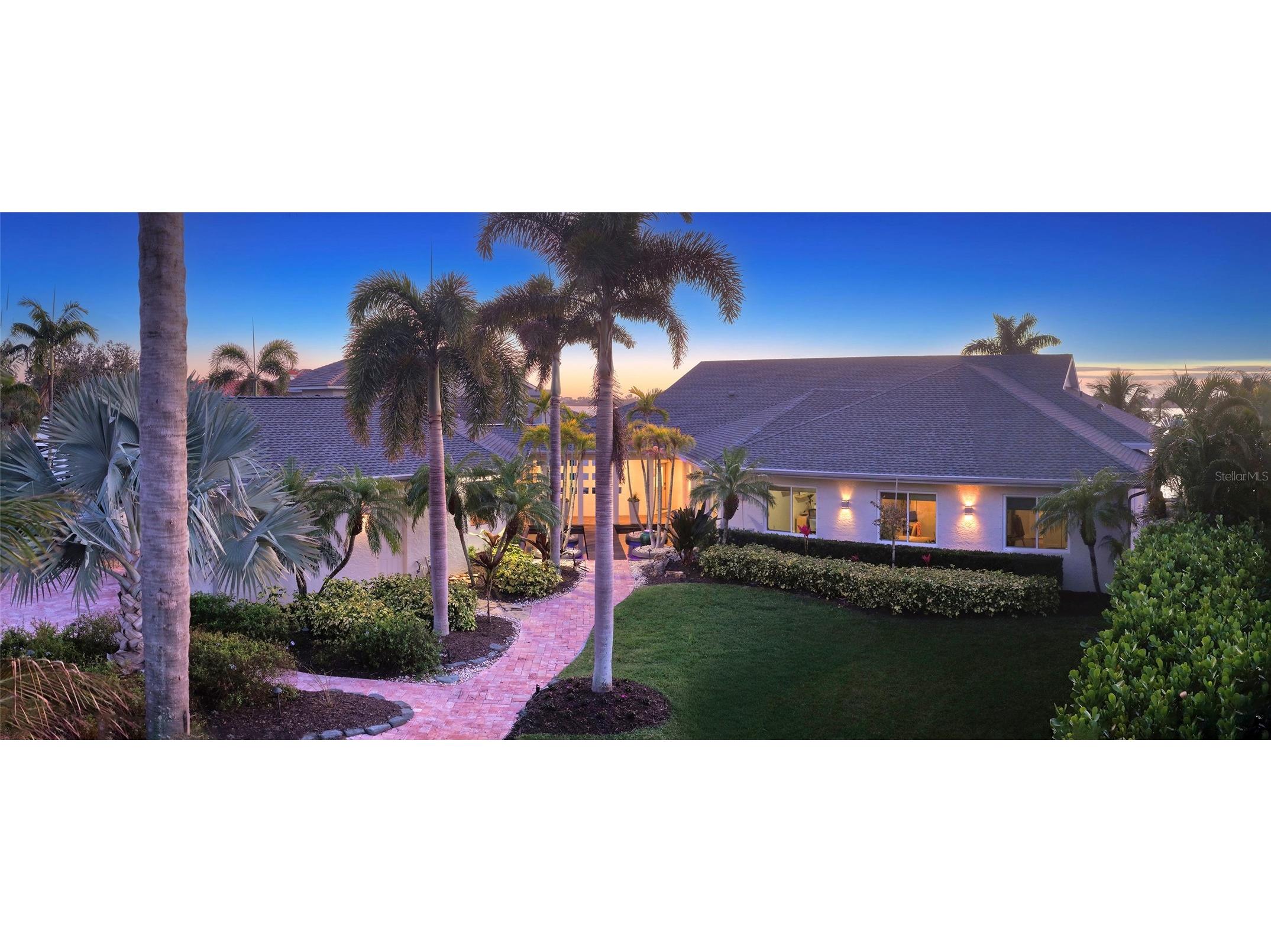 324 Bayshore Drive Osprey FL 34229 A4683138 image4