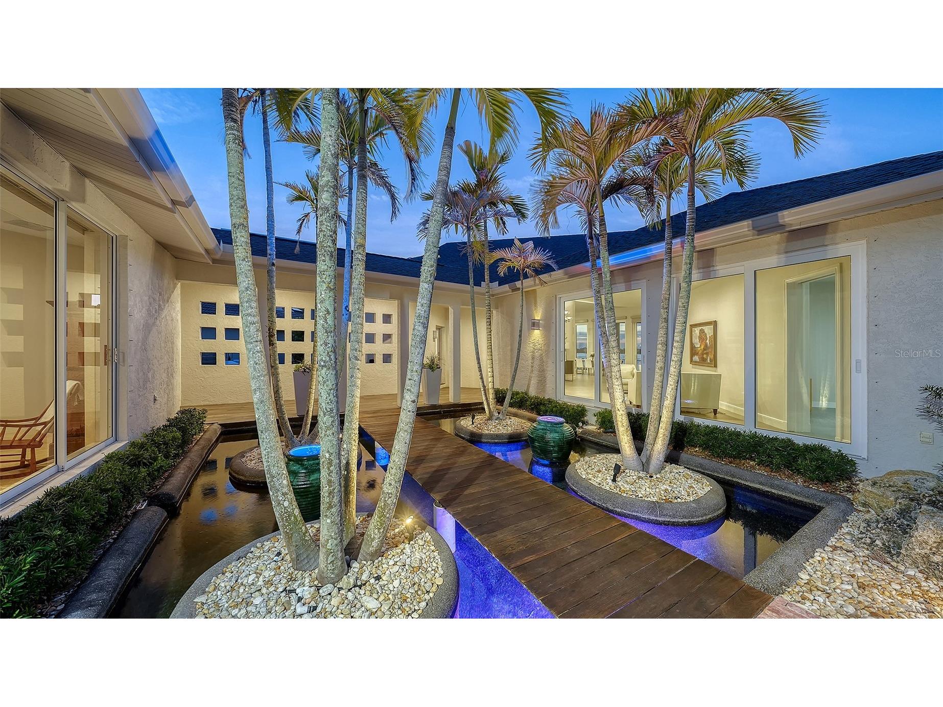 324 Bayshore Drive Osprey FL 34229 A4683138 image5