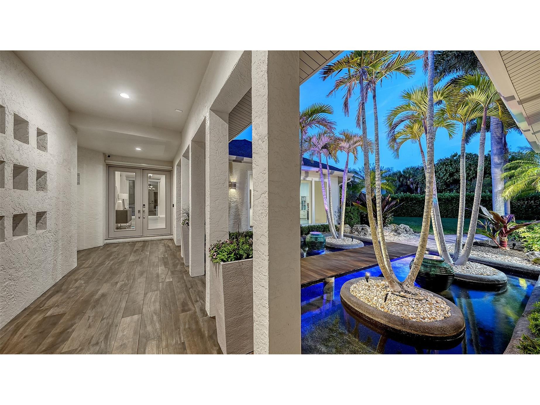 324 Bayshore Drive Osprey FL 34229 A4683138 image6