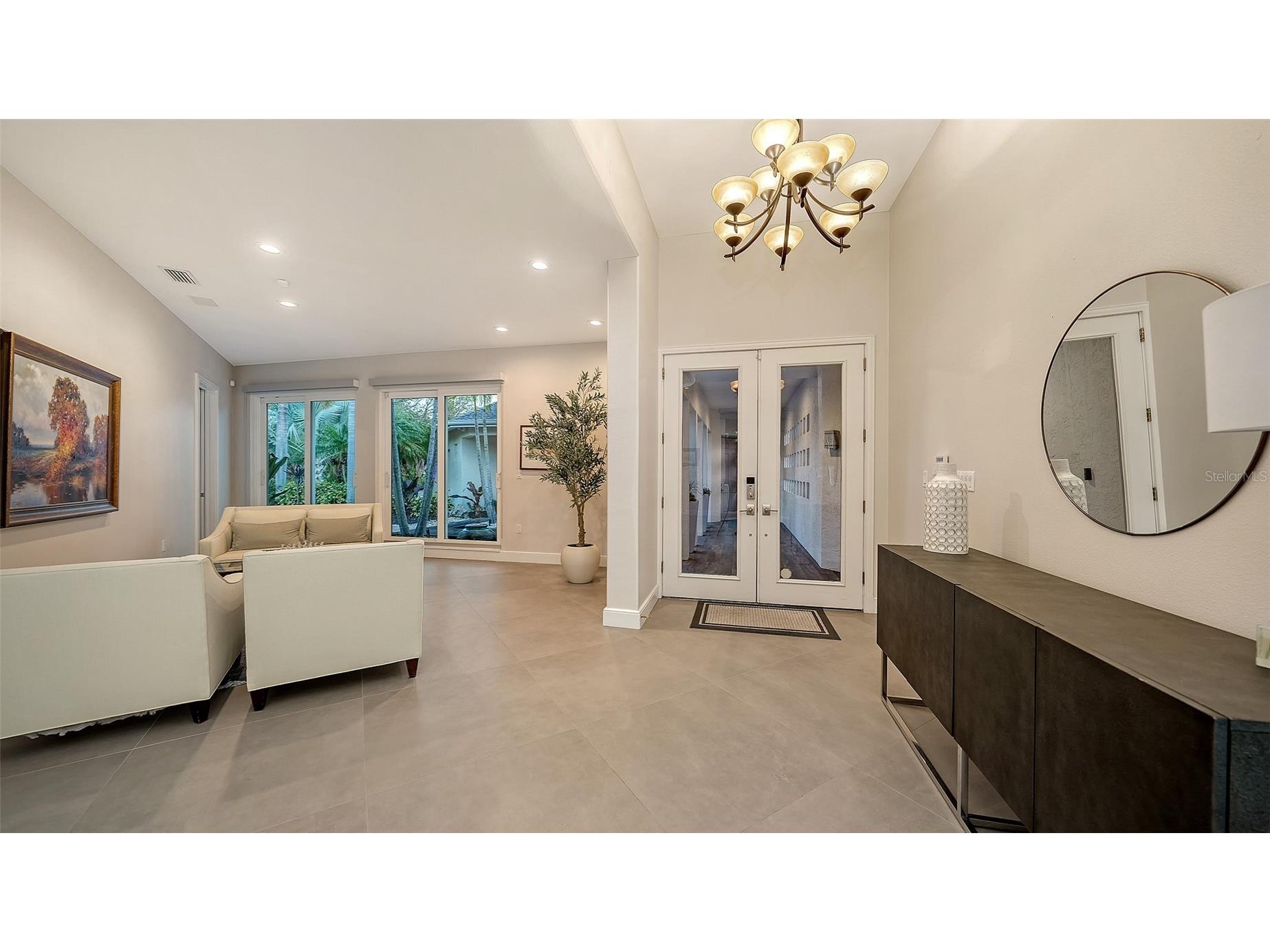324 Bayshore Drive Osprey FL 34229 A4683138 image7