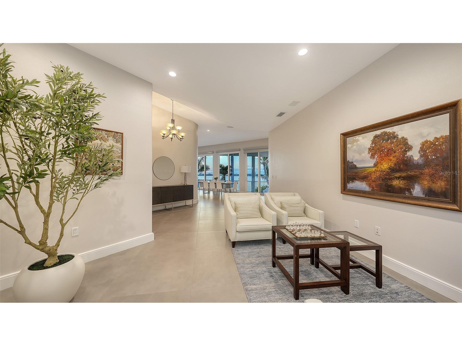 324 Bayshore Drive Osprey FL 34229 A4683138 image8
