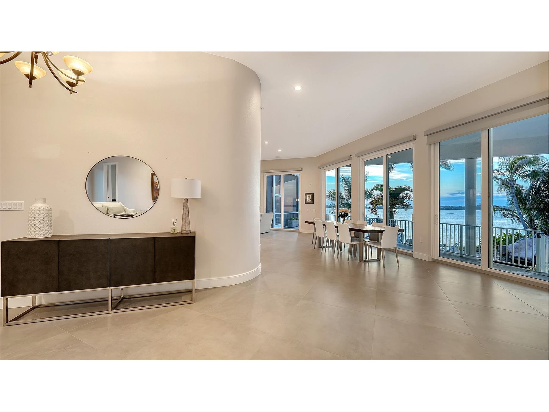 324 Bayshore Drive Osprey FL 34229 A4683138 image9