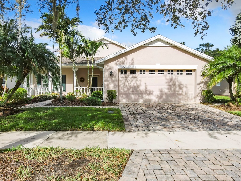 324 Bell Tower Crossing W Poinciana FL 34759 S5093163 image1