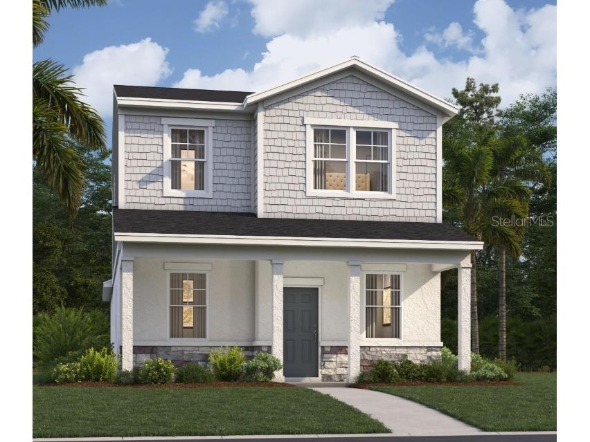 324 Belmond Drive Debary FL 32713 O6389020 image1
