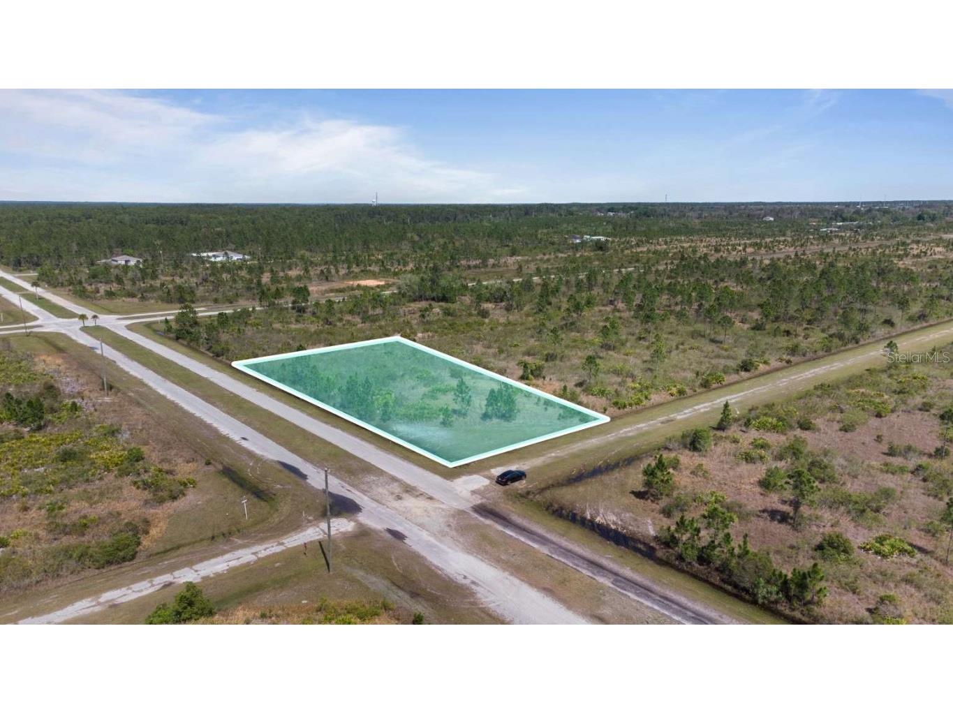 324 Belmonte Drive Indian Lake Estates FL 33855 U8242356 image1