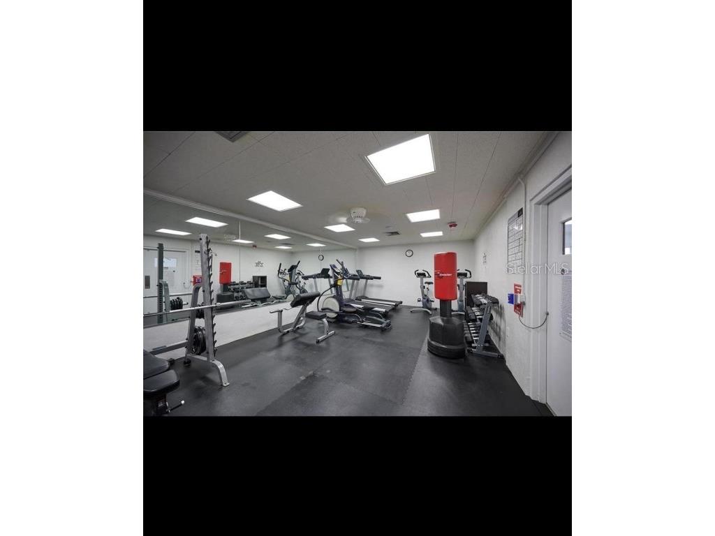 324 Belmonte Drive Indian Lake Estates FL 33855 TB8417051 image12