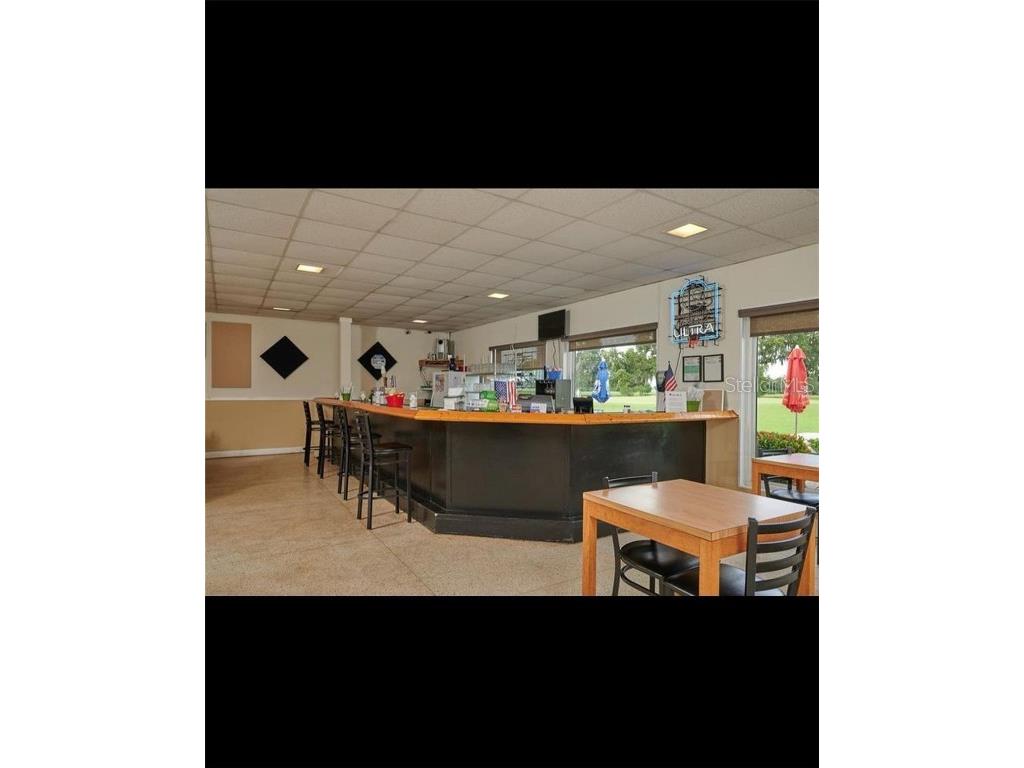 324 Belmonte Drive Indian Lake Estates FL 33855 TB8417051 image13