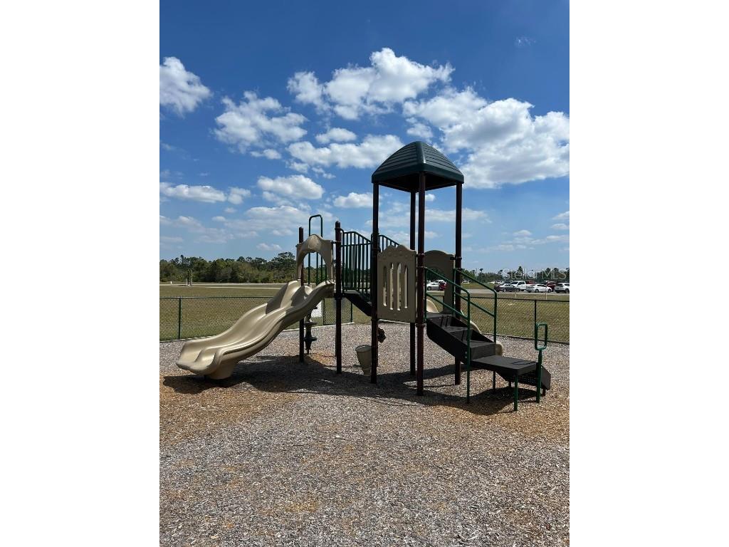 324 Belmonte Drive Indian Lake Estates FL 33855 TB8417051 image6