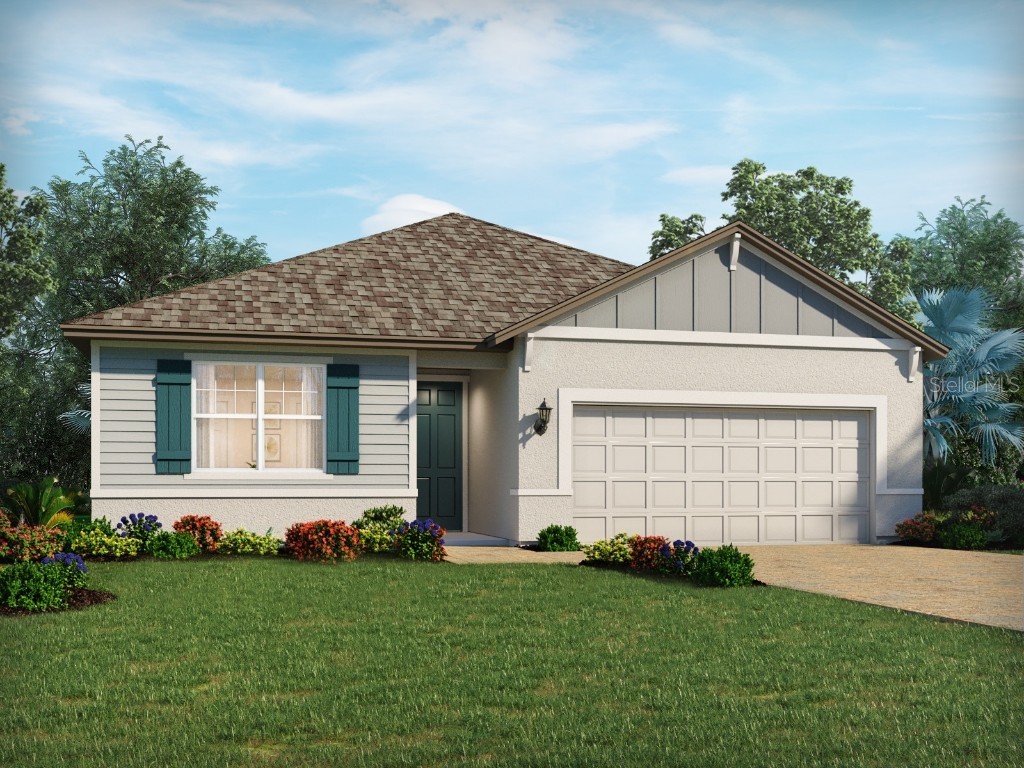 324 Birkdale Drive Daytona Beach FL 32124 O6120176 image1