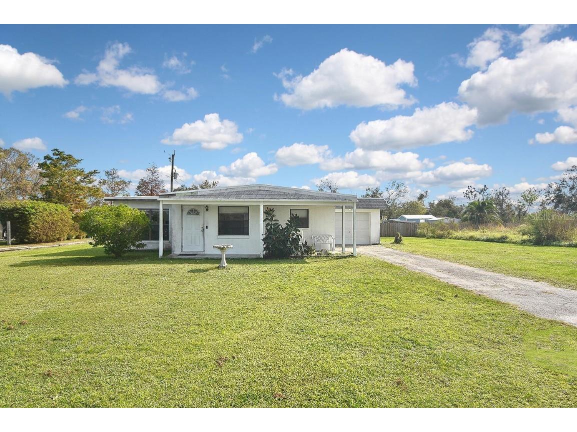 324 Bolender Street Punta Gorda FL 33982 A4627709 image1