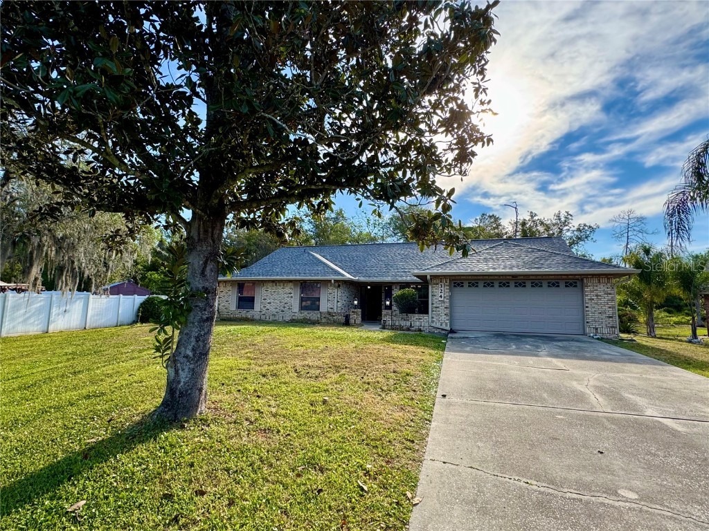 324 Bonita Road Debary FL 32713 O6292711 image1