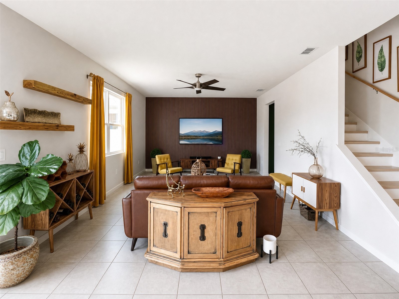 324 Buchannan Drive Davenport FL 33837 O6410662 image10