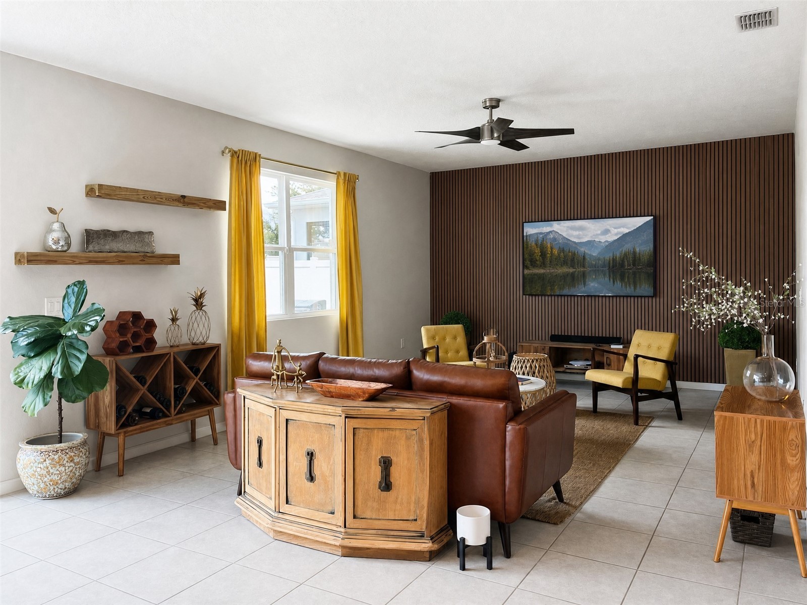 324 Buchannan Drive Davenport FL 33837 O6410662 image11