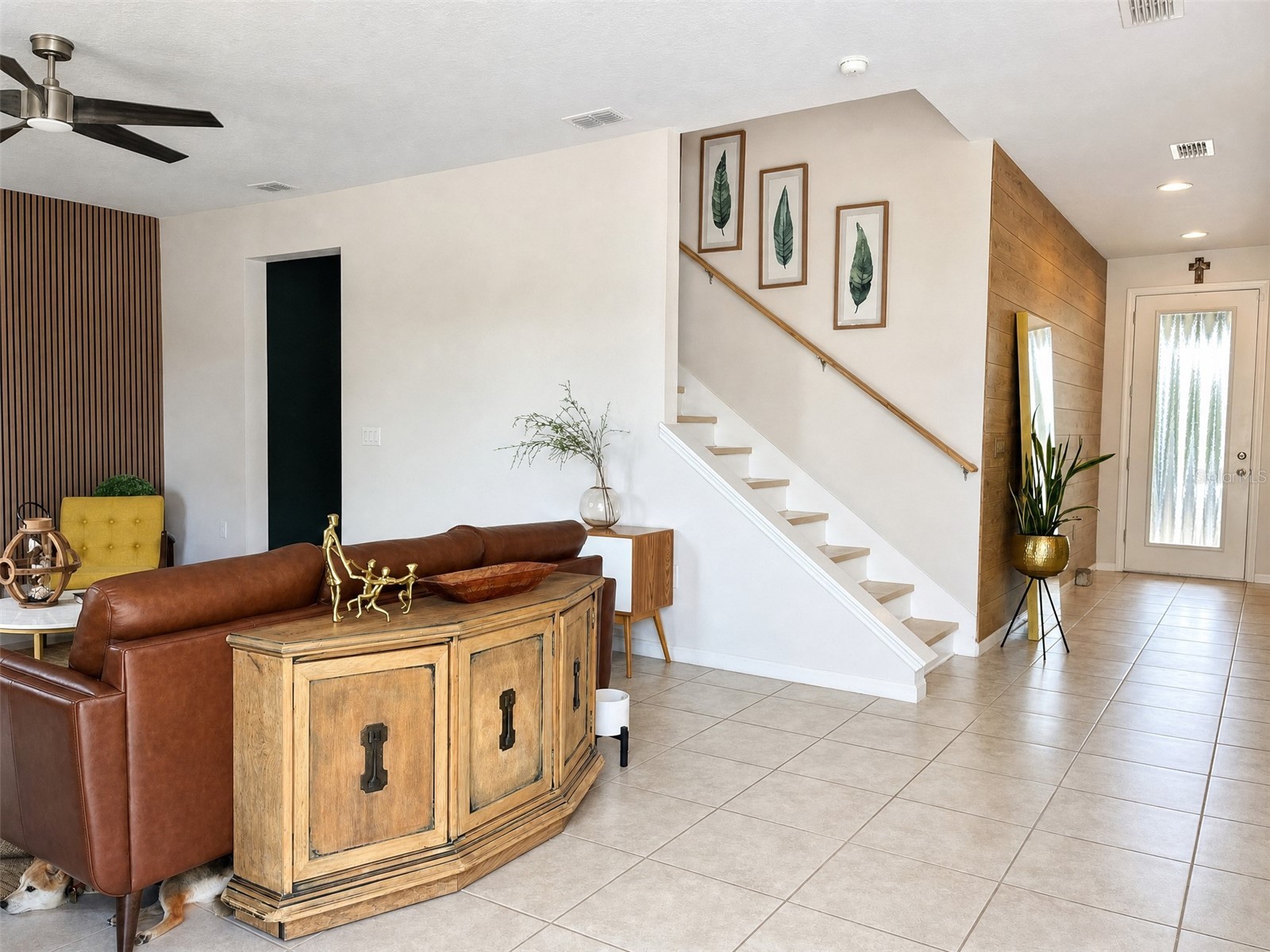 324 Buchannan Drive Davenport FL 33837 O6410662 image12