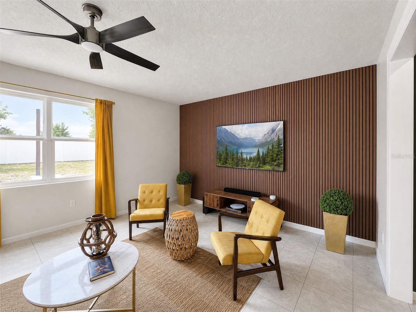 324 Buchannan Drive Davenport FL 33837 O6410662 image13