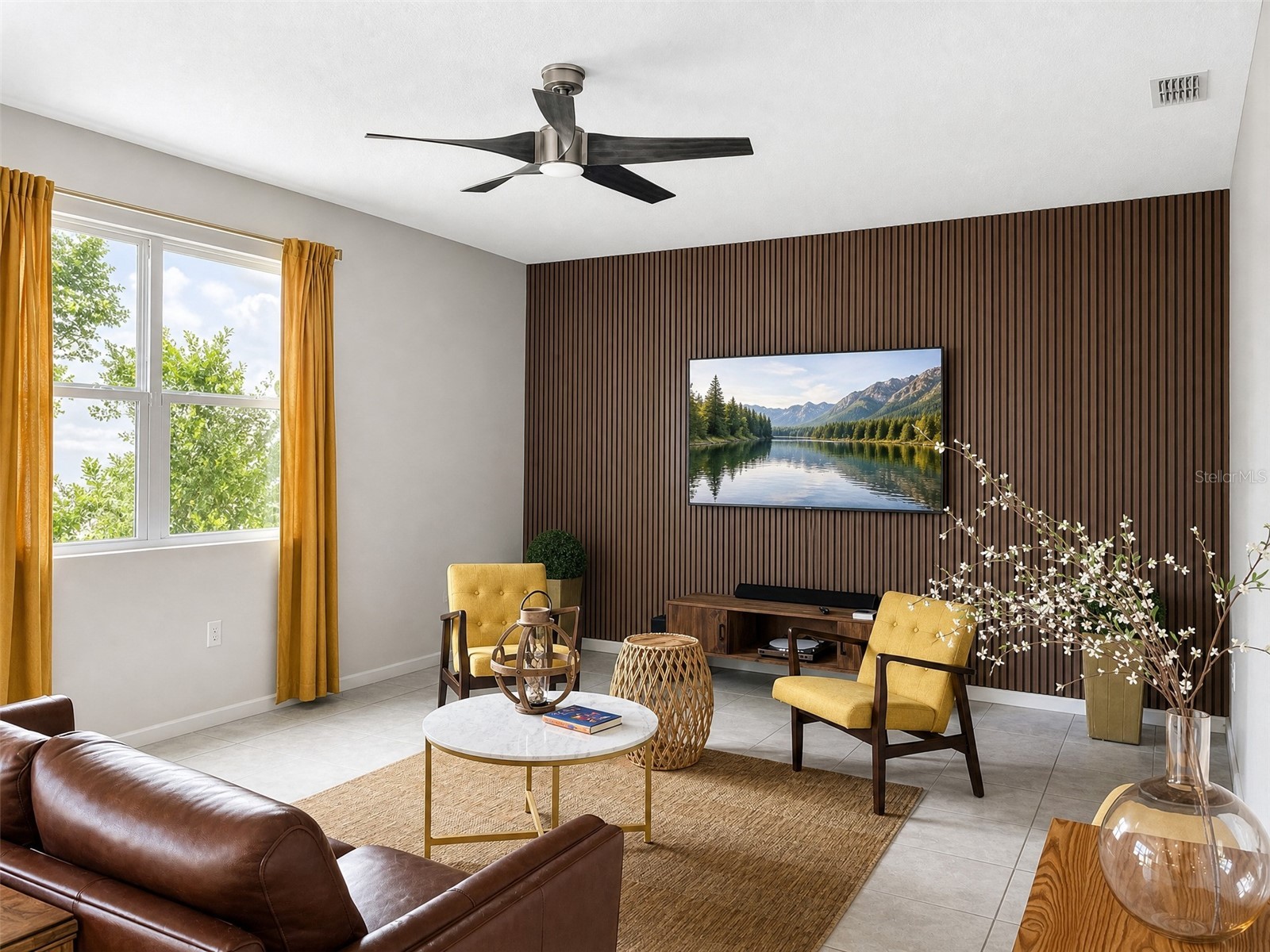 324 Buchannan Drive Davenport FL 33837 O6410662 image15