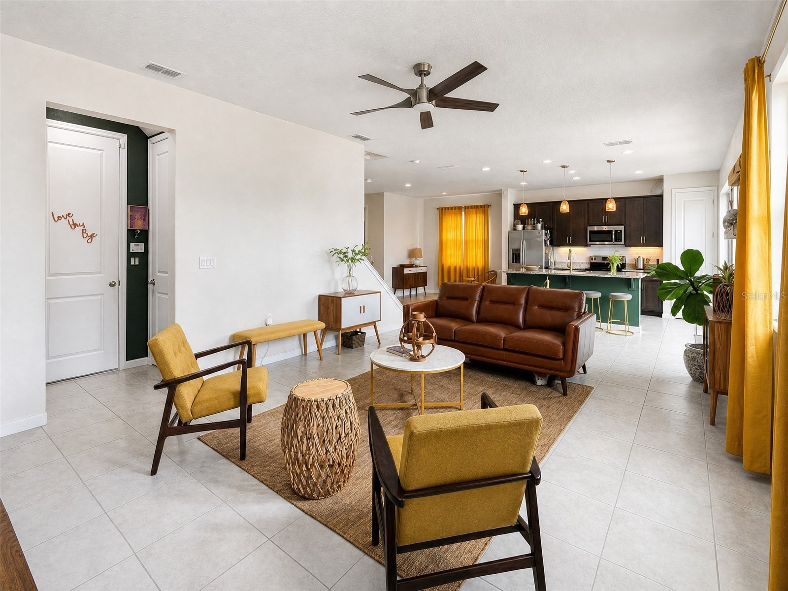 324 Buchannan Drive Davenport FL 33837 O6410662 image16