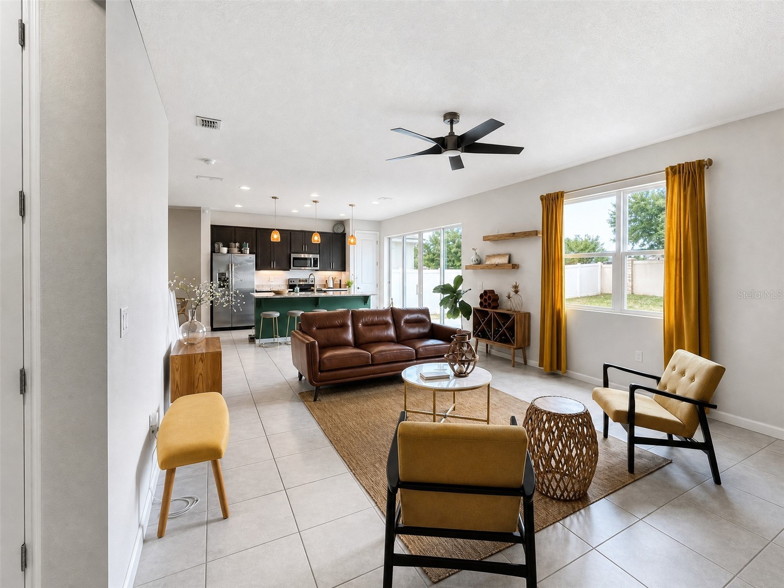 324 Buchannan Drive Davenport FL 33837 O6410662 image17