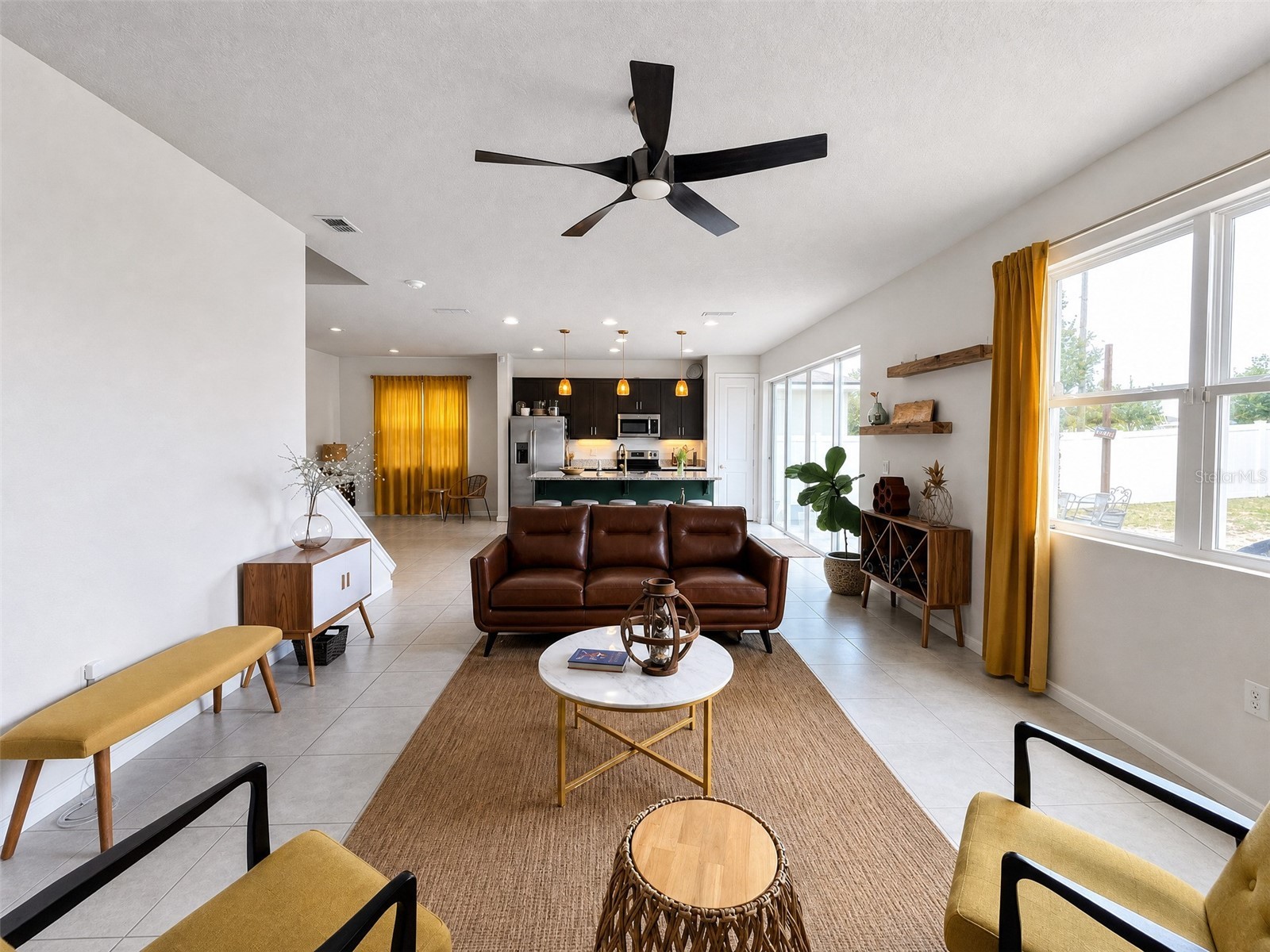 324 Buchannan Drive Davenport FL 33837 O6410662 image18