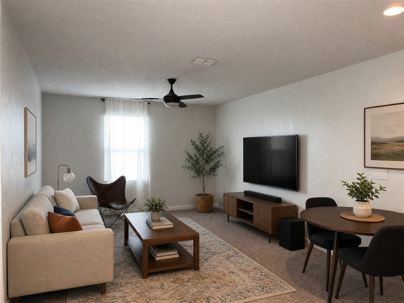 324 Buchannan Drive Davenport FL 33837 O6410662 image19